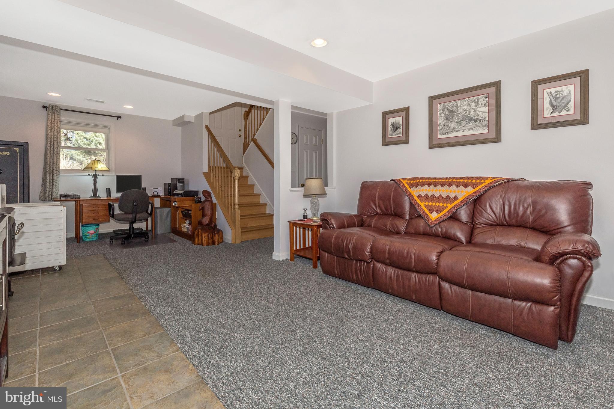 3366 Hipsley Mill Road Woodbine, MD 21797 - Photo 35 of 57 Gallery Image 35