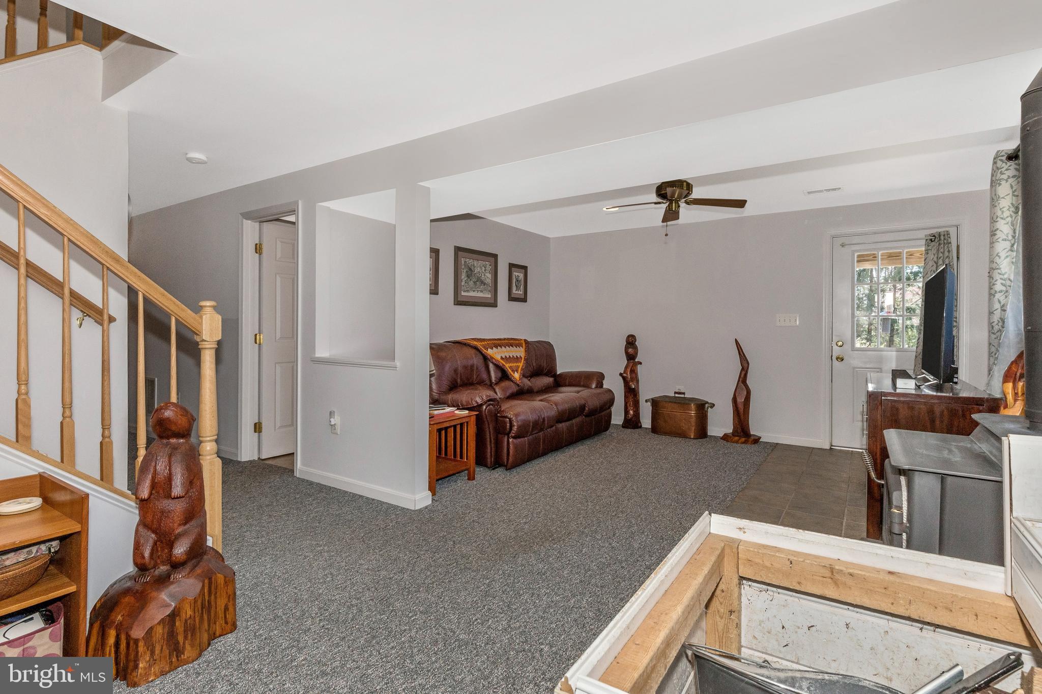 3366 Hipsley Mill Road Woodbine, MD 21797 - Photo 36 of 57 Gallery Image 36