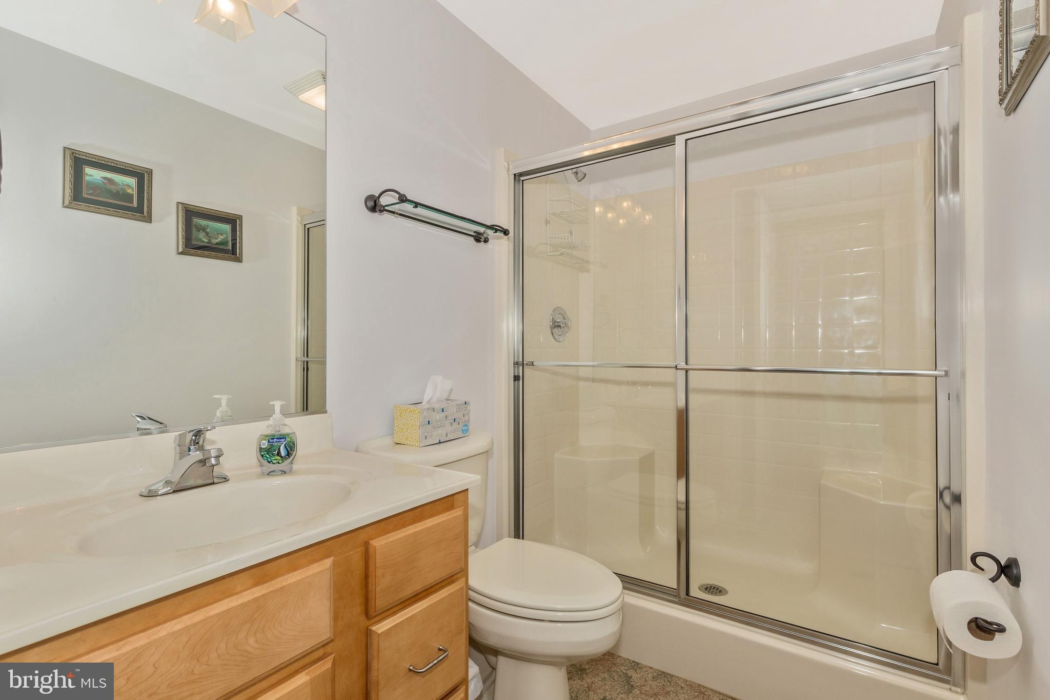 3366 Hipsley Mill Road Woodbine, MD 21797 - Photo 37 of 57 Gallery Image 37