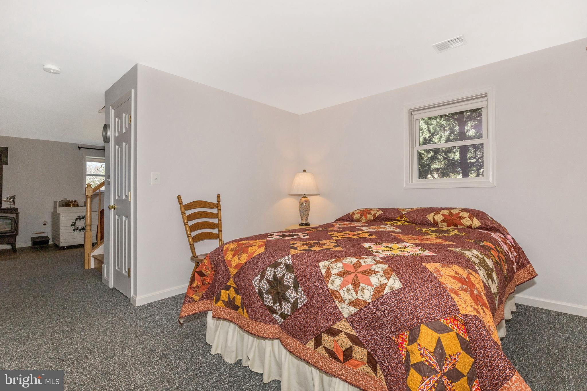 3366 Hipsley Mill Road Woodbine, MD 21797 - Photo 38 of 57 Gallery Image 38