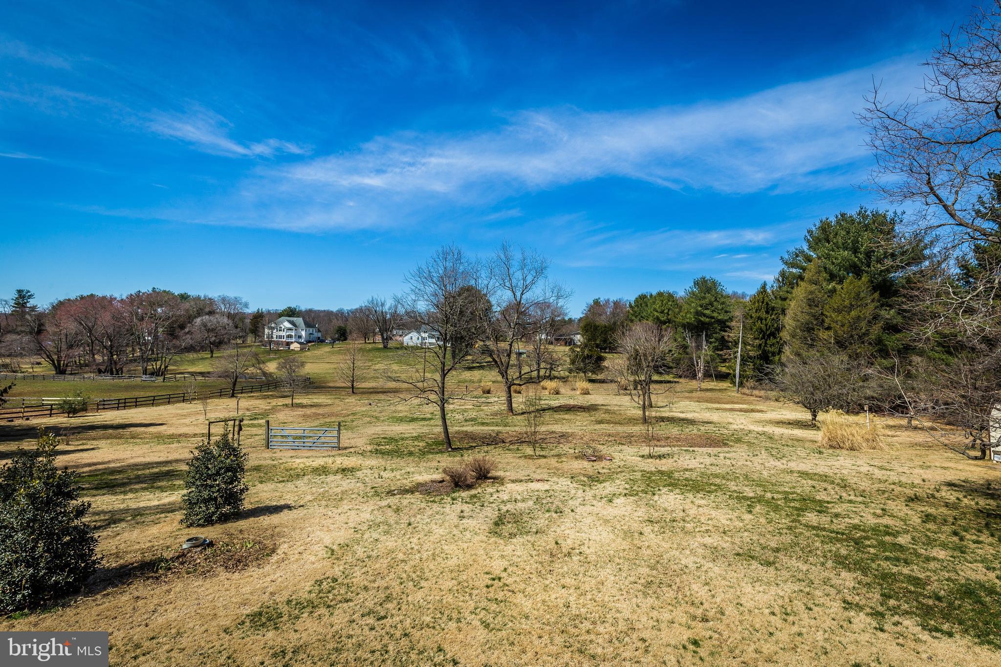 3366 Hipsley Mill Road Woodbine, MD 21797 - Photo 39 of 57 Gallery Image 39