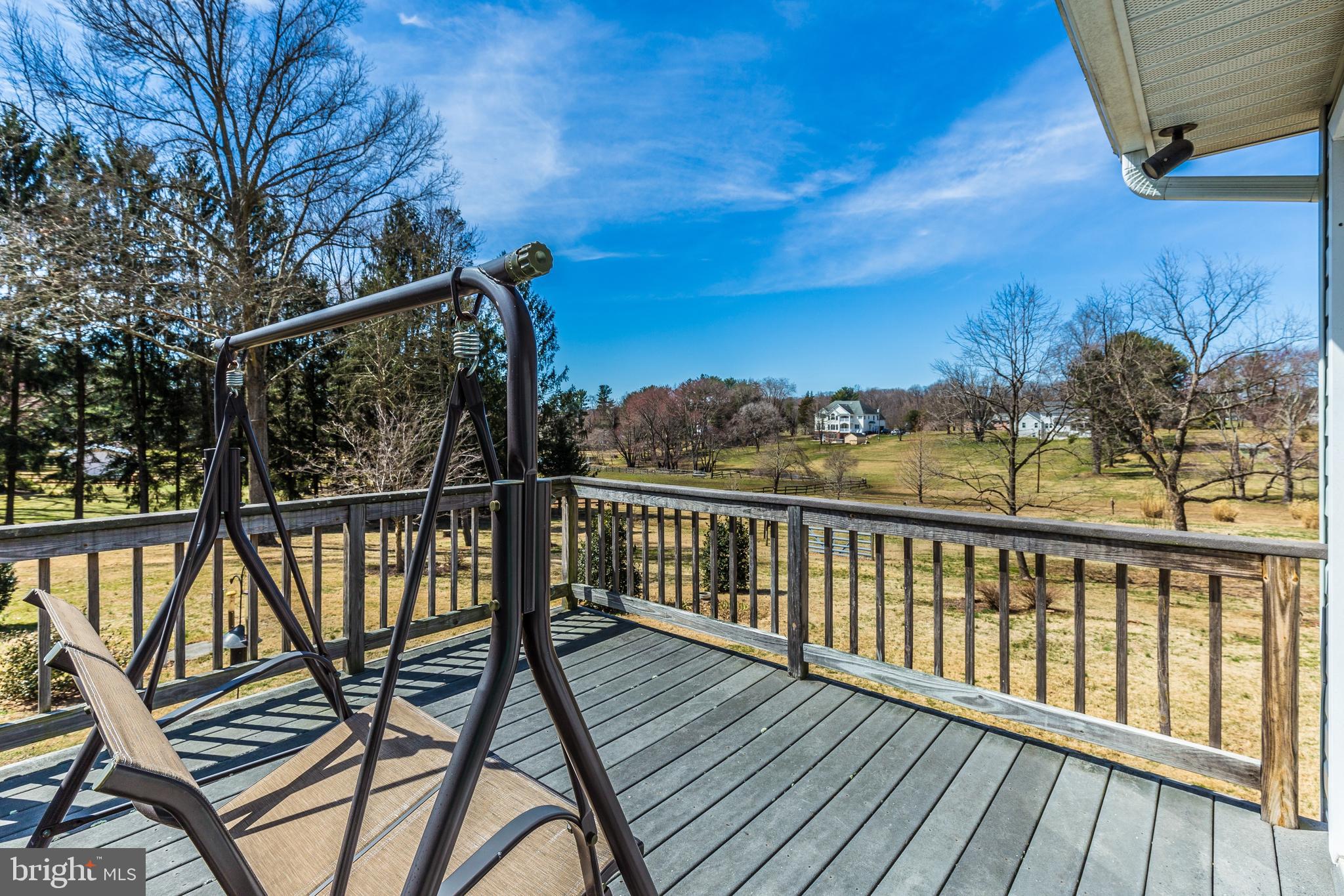 3366 Hipsley Mill Road Woodbine, MD 21797 - Photo 40 of 57 Gallery Image 40