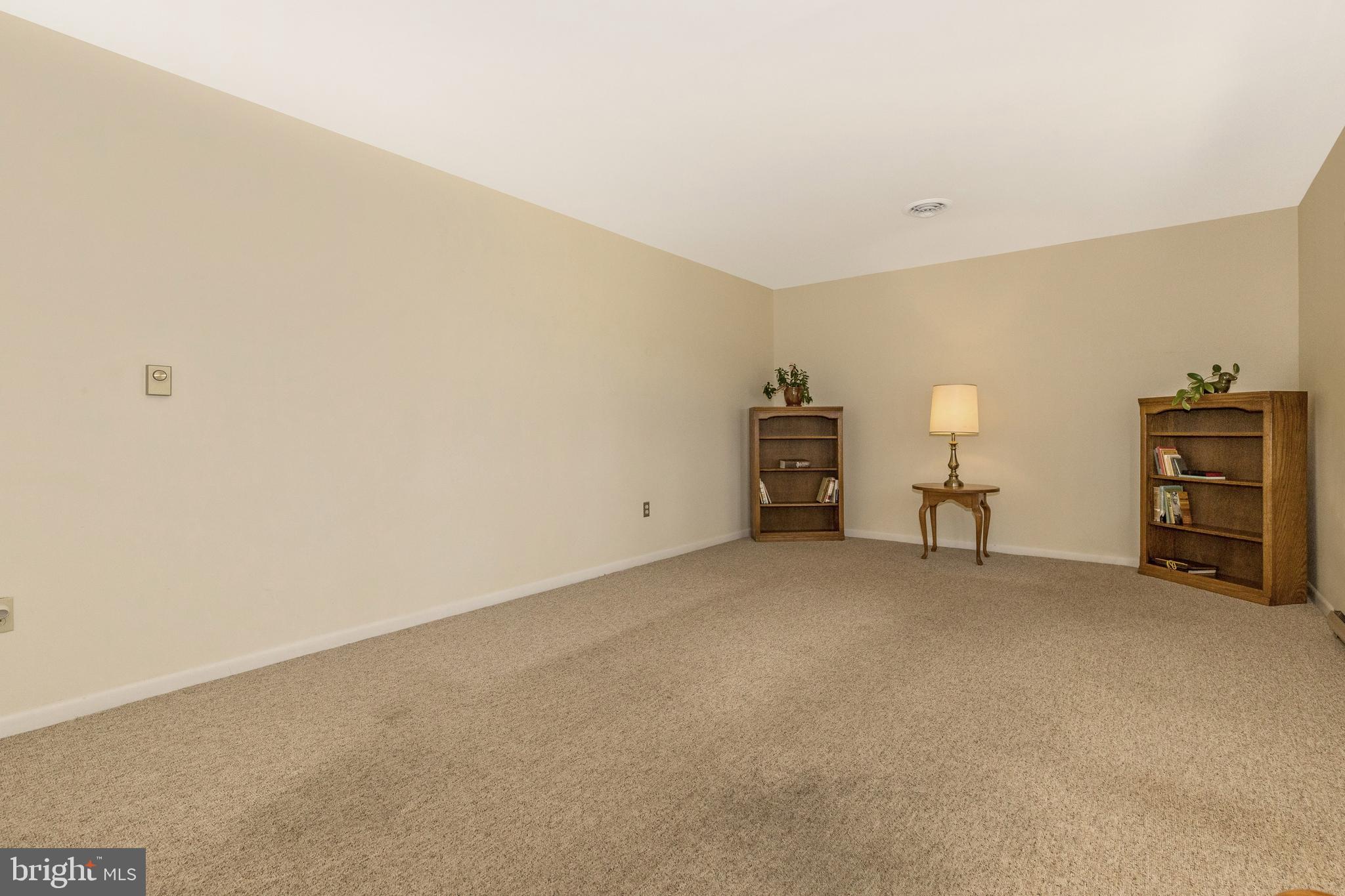 3366 Hipsley Mill Road Woodbine, MD 21797 - Photo 5 of 57 Gallery Image 5