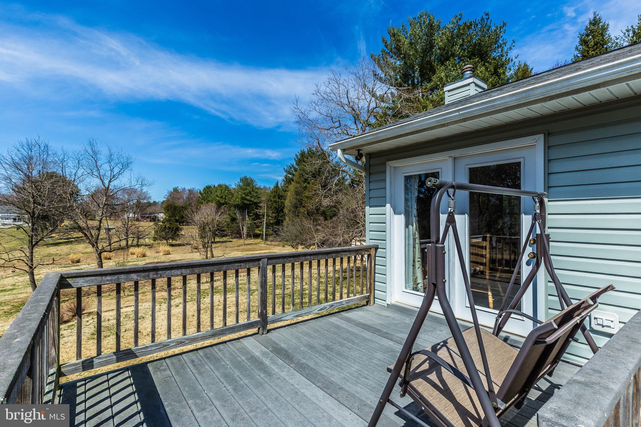 3366 Hipsley Mill Road Woodbine, MD 21797 - Photo 41 of 57 Gallery Image 41
