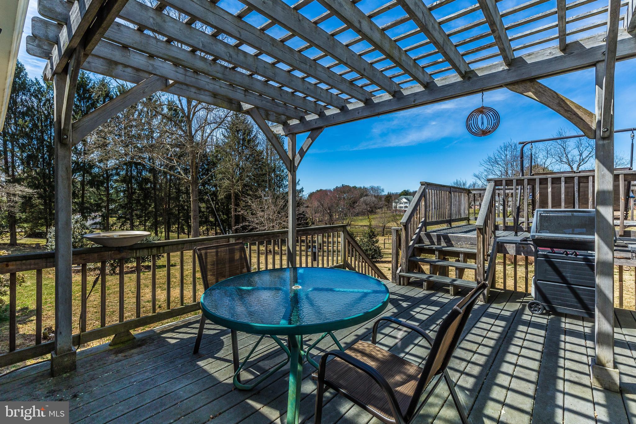 3366 Hipsley Mill Road Woodbine, MD 21797 - Photo 42 of 57 Gallery Image 42