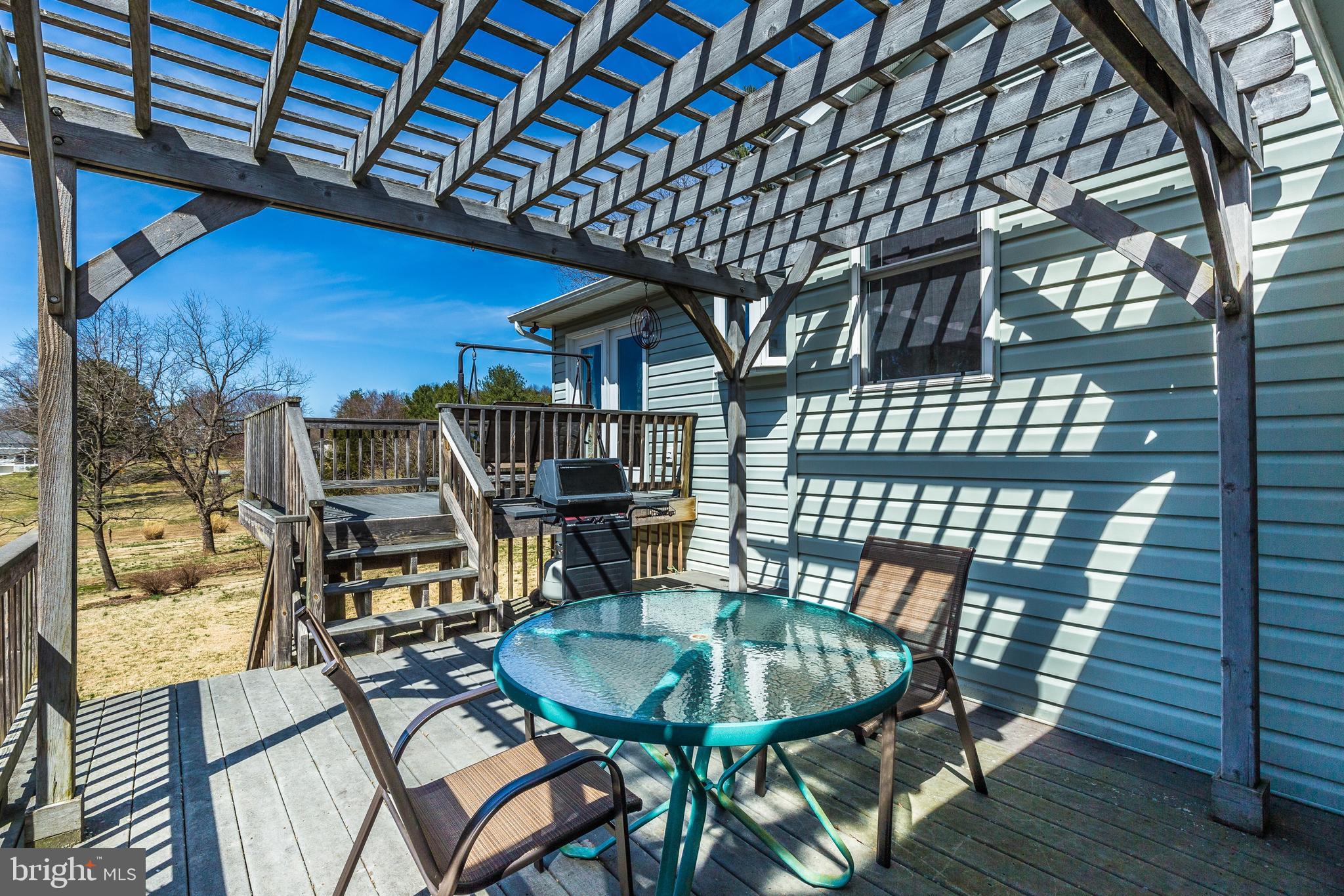 3366 Hipsley Mill Road Woodbine, MD 21797 - Photo 43 of 57 Gallery Image 43
