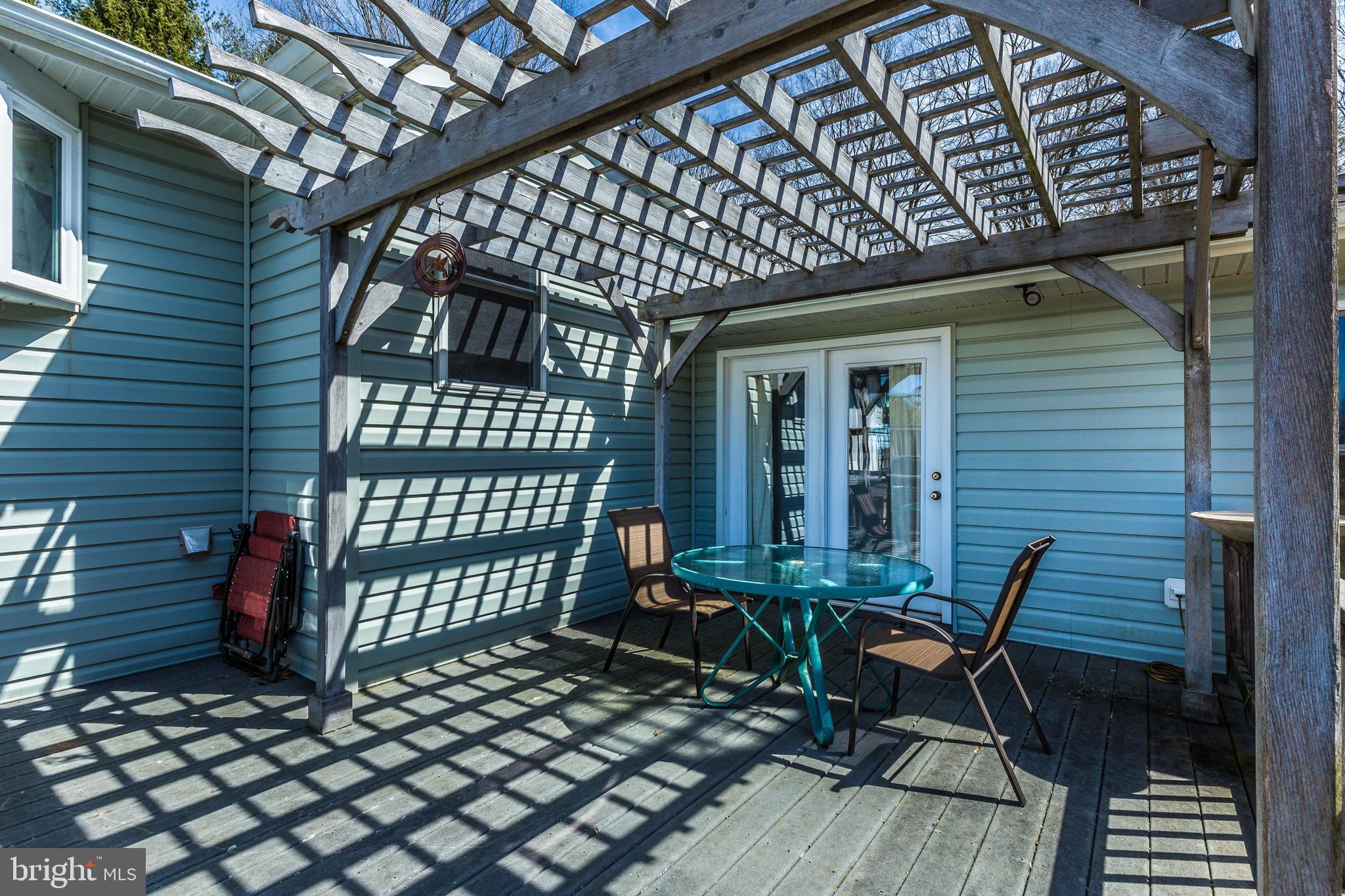 3366 Hipsley Mill Road Woodbine, MD 21797 - Photo 44 of 57 Gallery Image 44