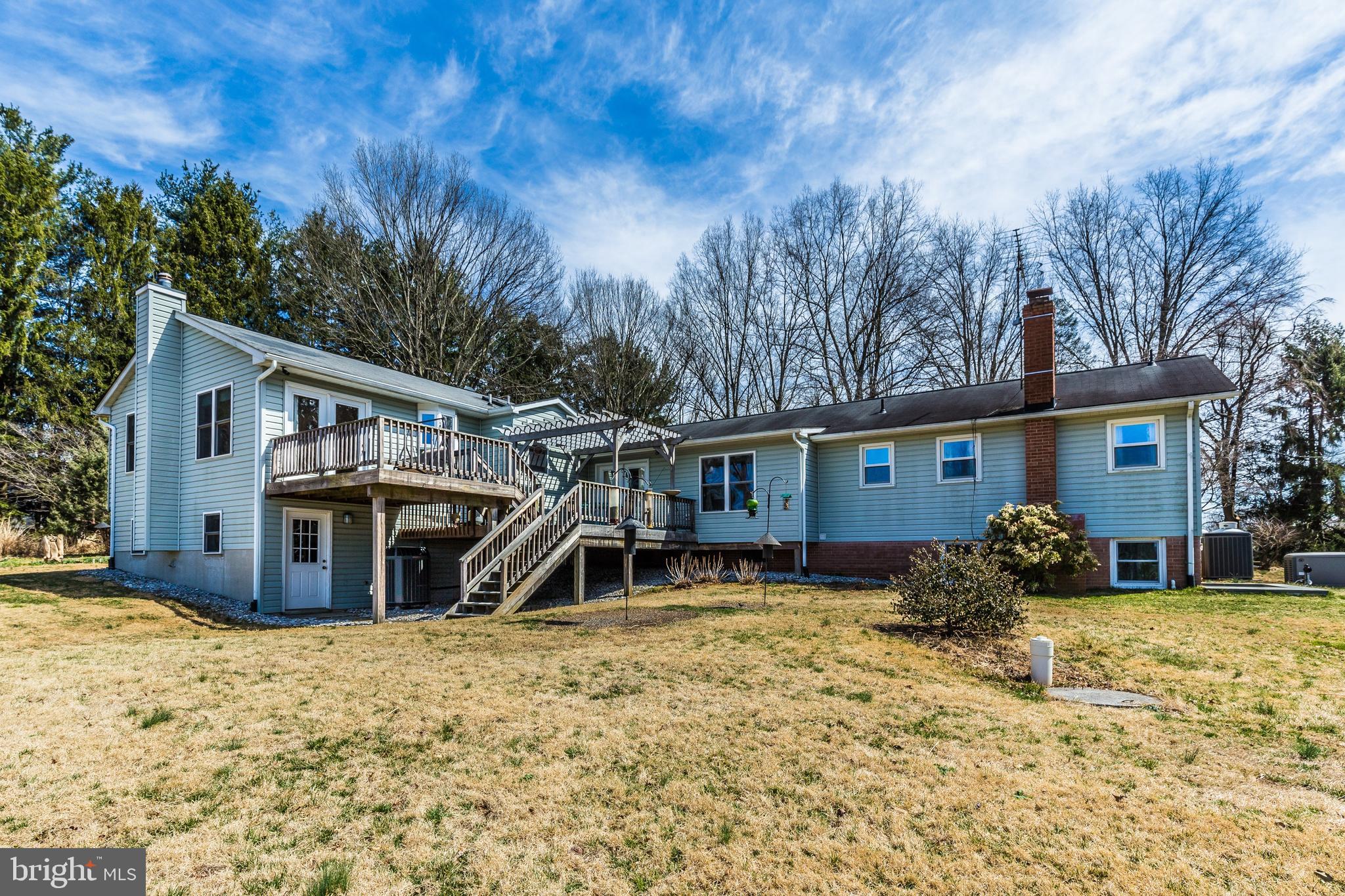 3366 Hipsley Mill Road Woodbine, MD 21797 - Photo 48 of 57 Gallery Image 48