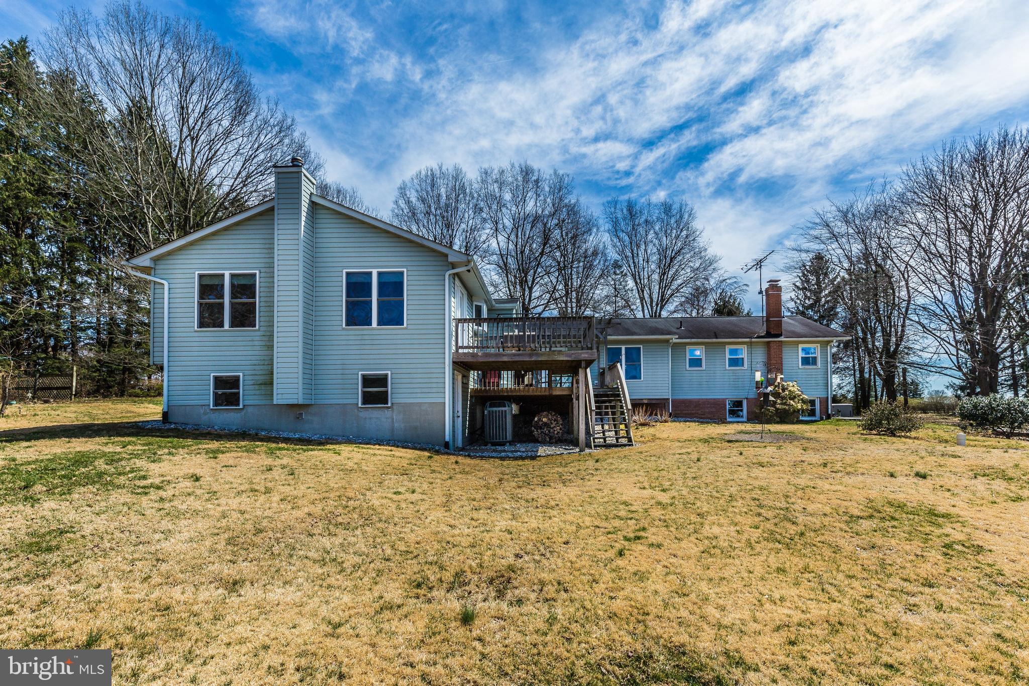 3366 Hipsley Mill Road Woodbine, MD 21797 - Photo 49 of 57 Gallery Image 49