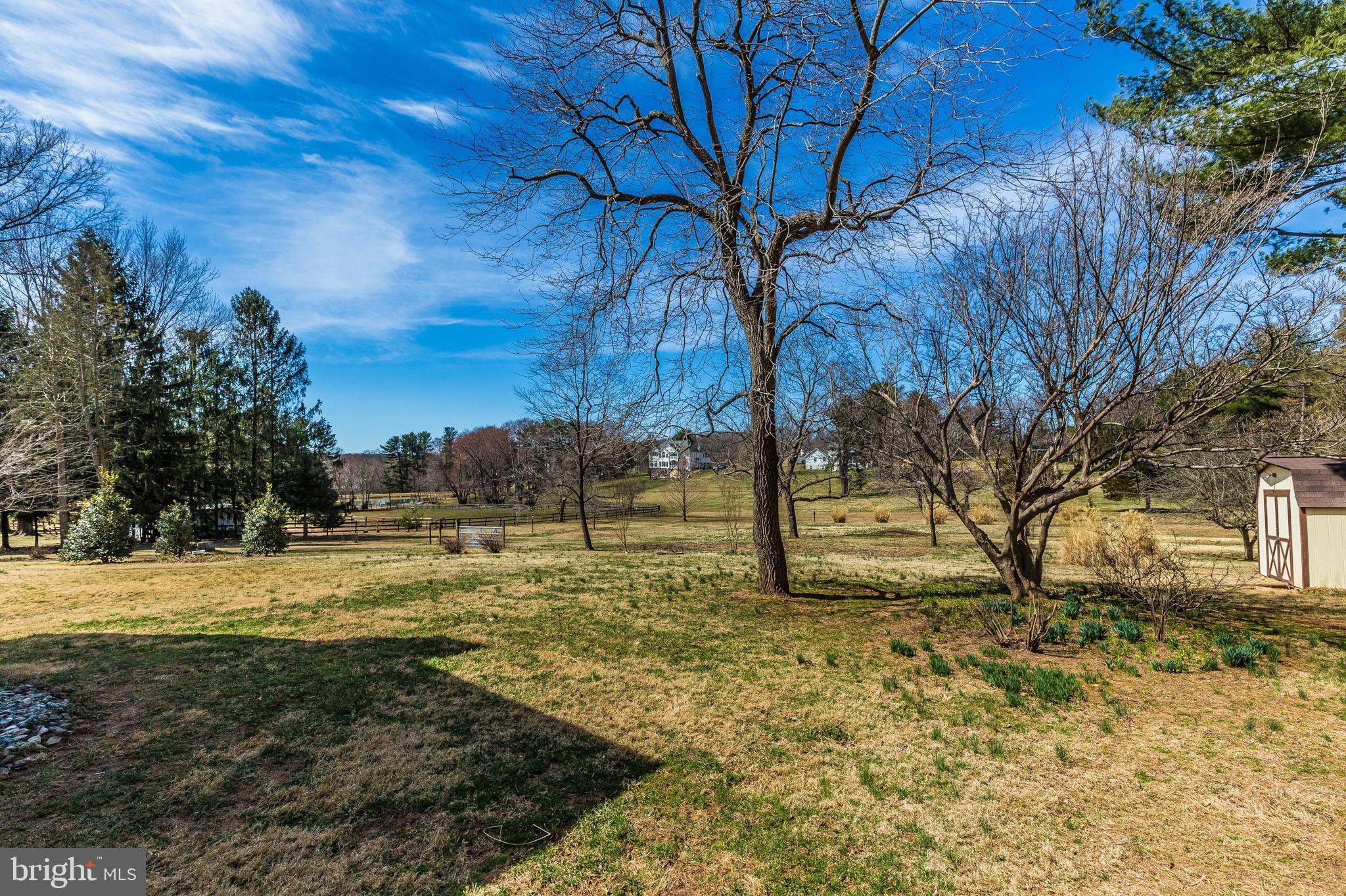 3366 Hipsley Mill Road Woodbine, MD 21797 - Photo 50 of 57 Gallery Image 50
