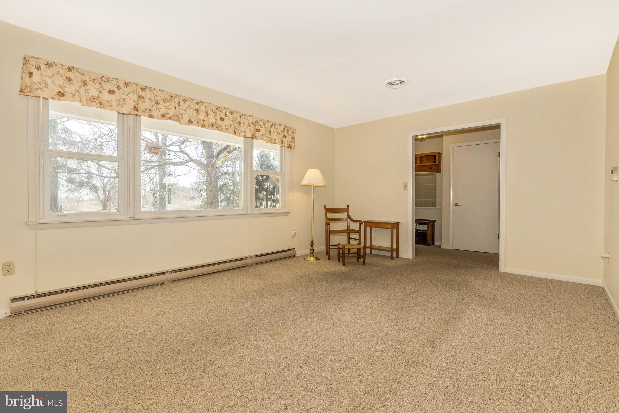 3366 Hipsley Mill Road Woodbine, MD 21797 - Photo 6 of 57 Gallery Image 6