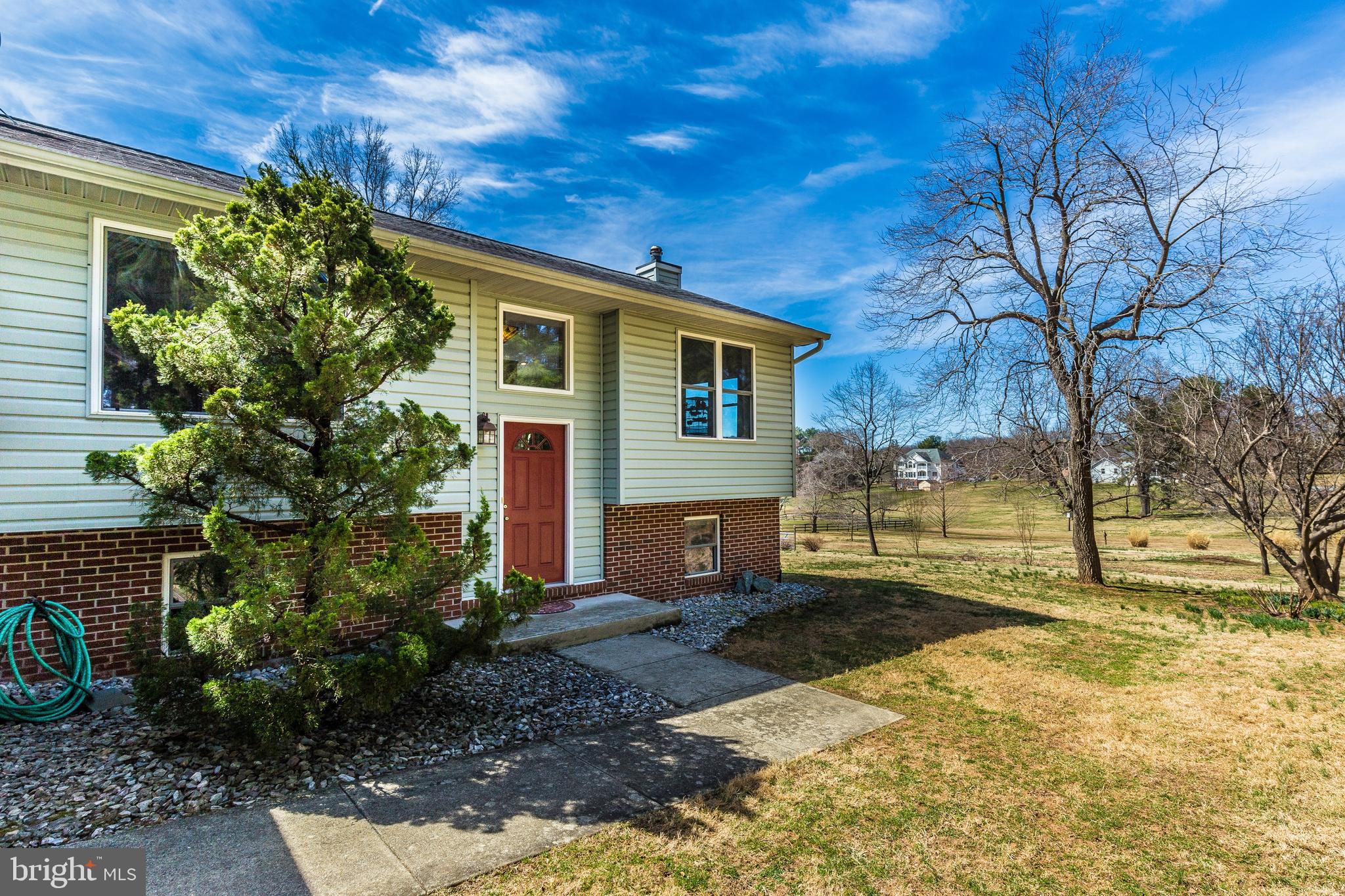 3366 Hipsley Mill Road Woodbine, MD 21797 - Photo 51 of 57 Gallery Image 51