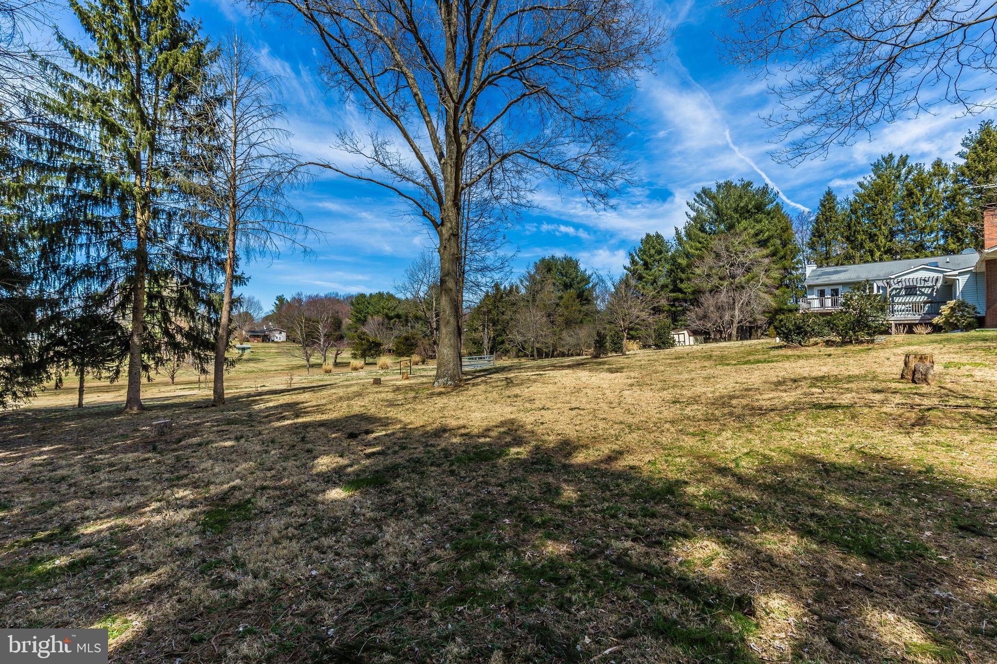 3366 Hipsley Mill Road Woodbine, MD 21797 - Photo 52 of 57 Gallery Image 52