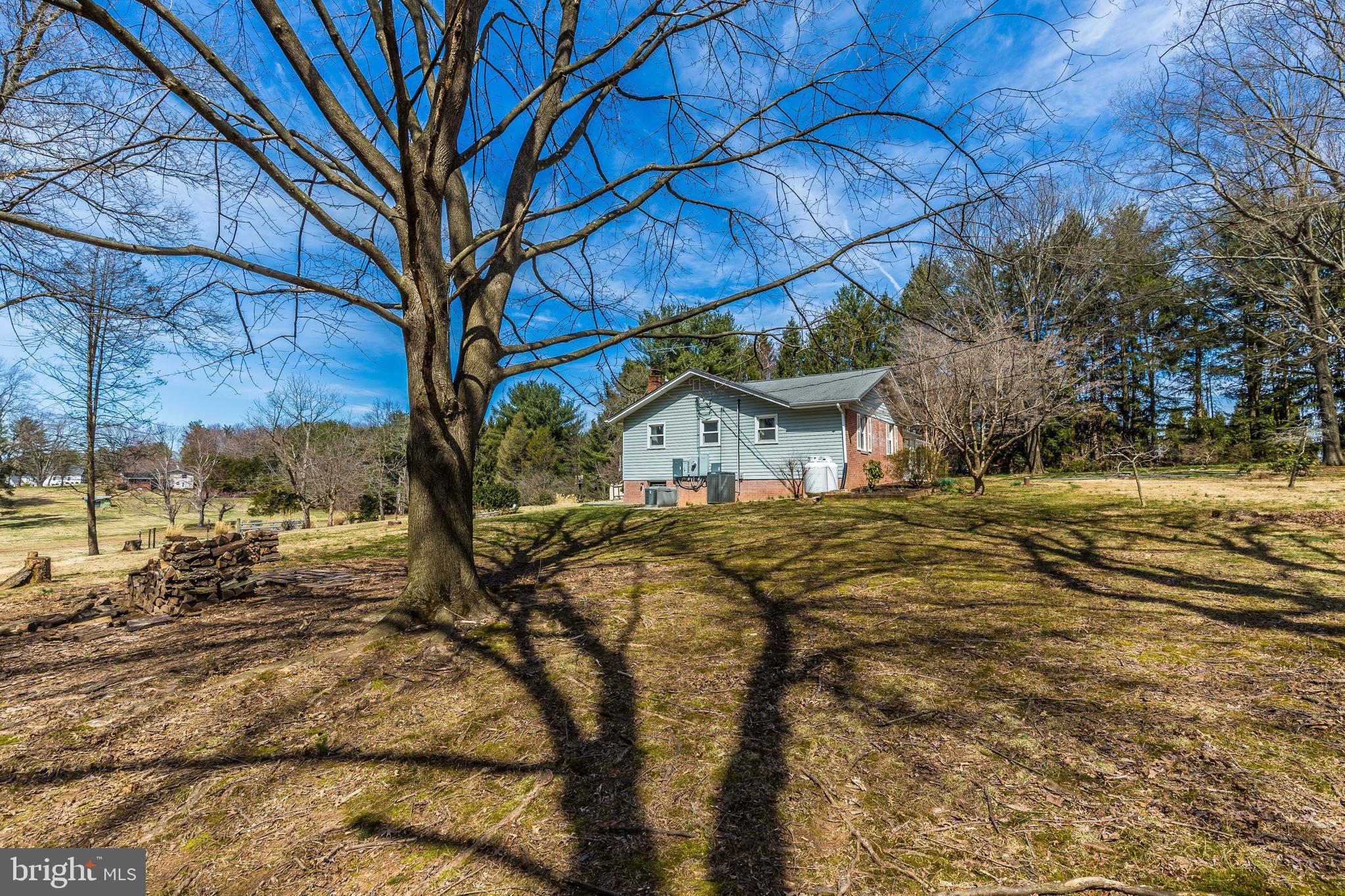 3366 Hipsley Mill Road Woodbine, MD 21797 - Photo 53 of 57 Gallery Image 53