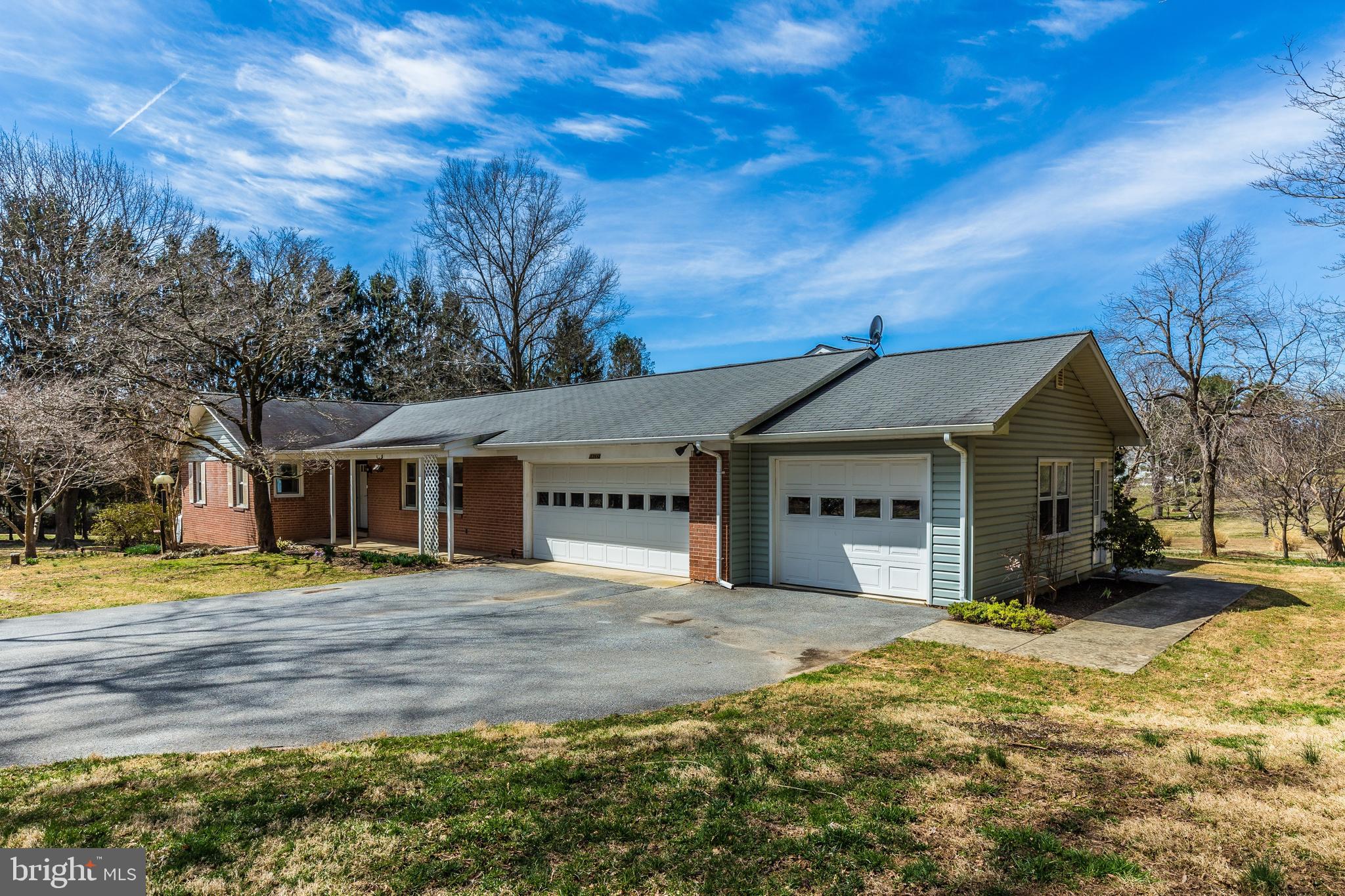 3366 Hipsley Mill Road Woodbine, MD 21797 - Photo 54 of 57 Gallery Image 54