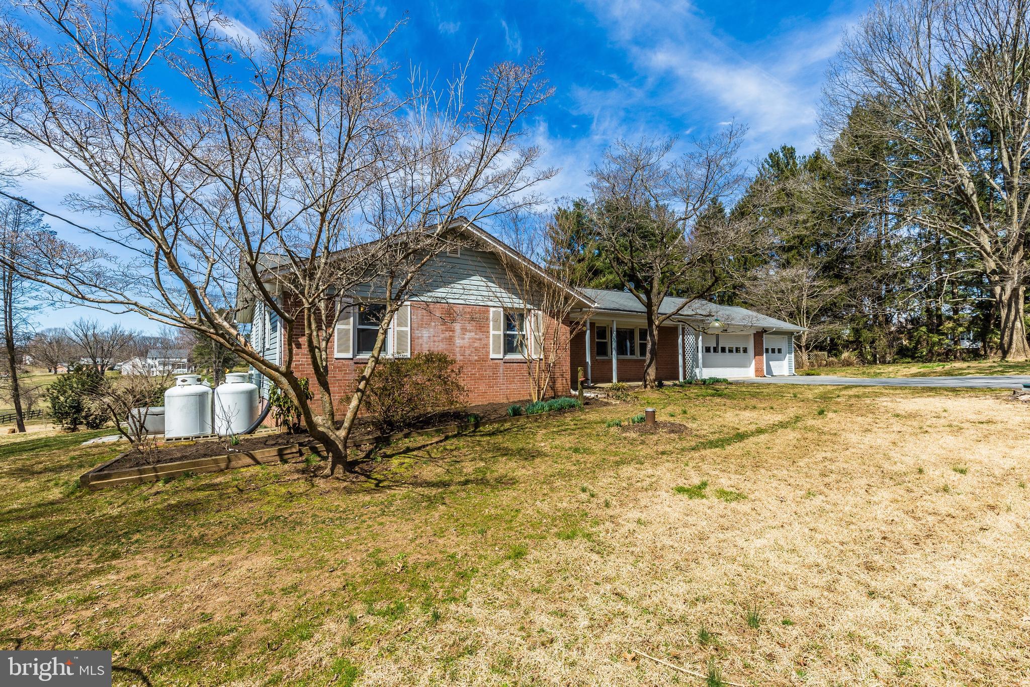 3366 Hipsley Mill Road Woodbine, MD 21797 - Photo 55 of 57 Gallery Image 55
