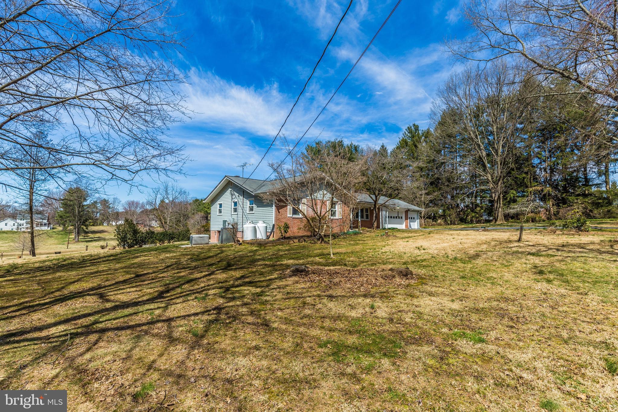 3366 Hipsley Mill Road Woodbine, MD 21797 - Photo 56 of 57 Gallery Image 56