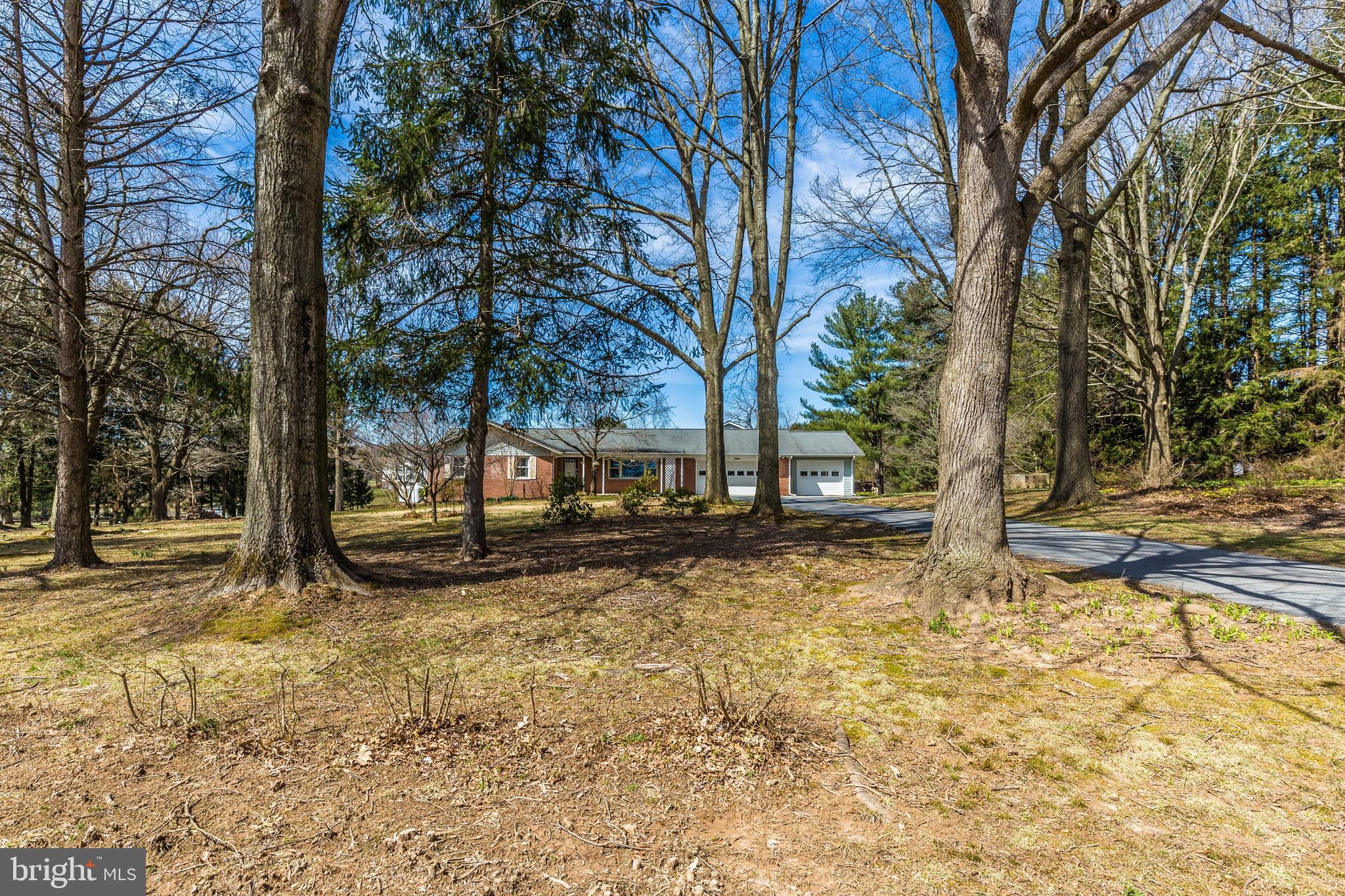 3366 Hipsley Mill Road Woodbine, MD 21797 - Photo 57 of 57 Gallery Image 57