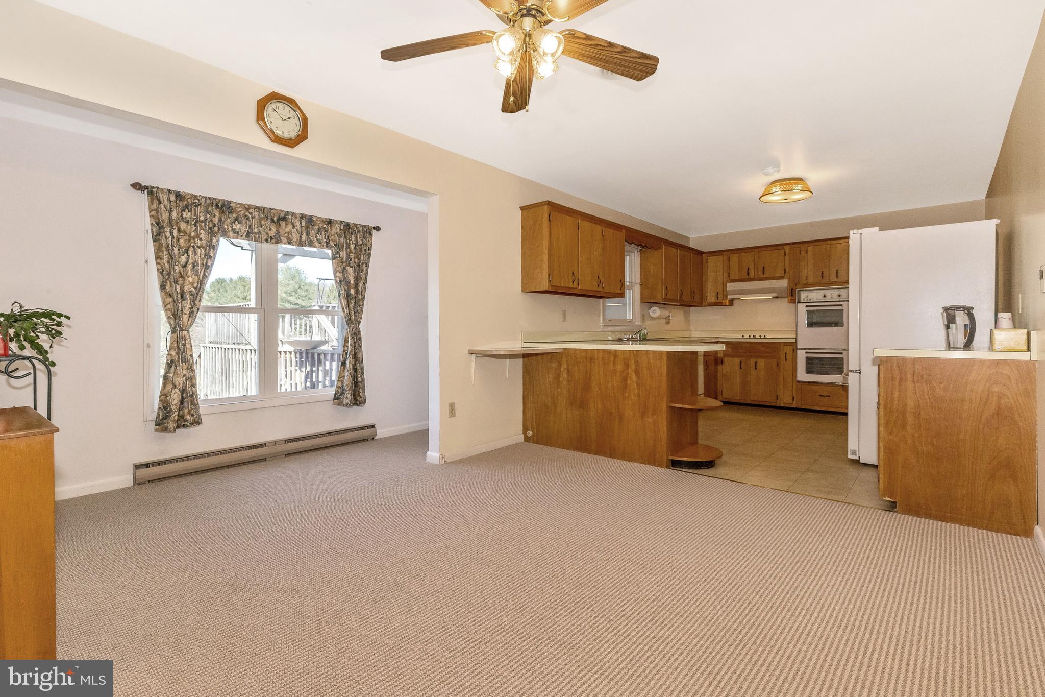 3366 Hipsley Mill Road Woodbine, MD 21797 - Photo 7 of 57 Gallery Image 7