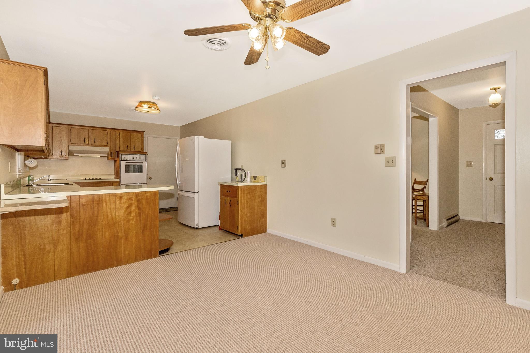 3366 Hipsley Mill Road Woodbine, MD 21797 - Photo 8 of 57 Gallery Image 8
