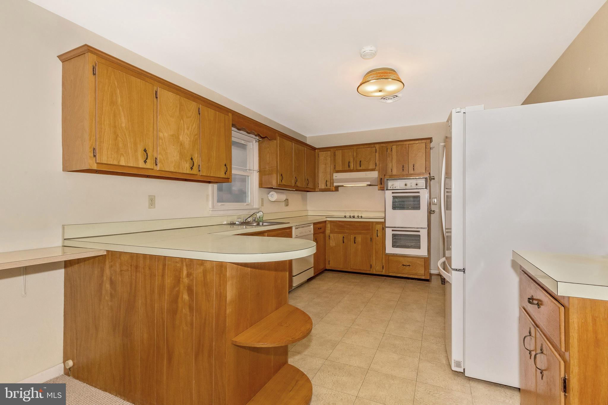 3366 Hipsley Mill Road Woodbine, MD 21797 - Photo 9 of 57 Gallery Image 9