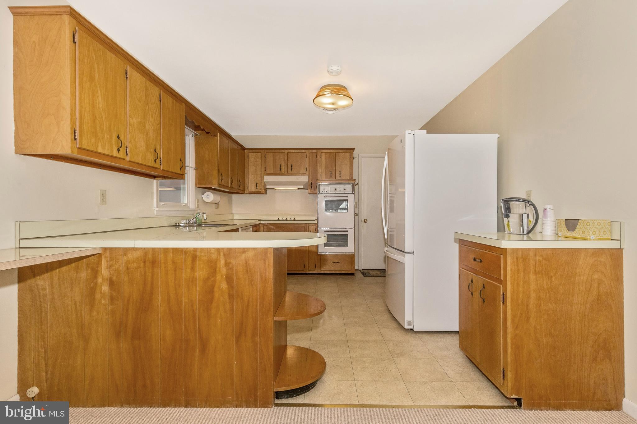 3366 Hipsley Mill Road Woodbine, MD 21797 - Photo 10 of 57 Gallery Image 10