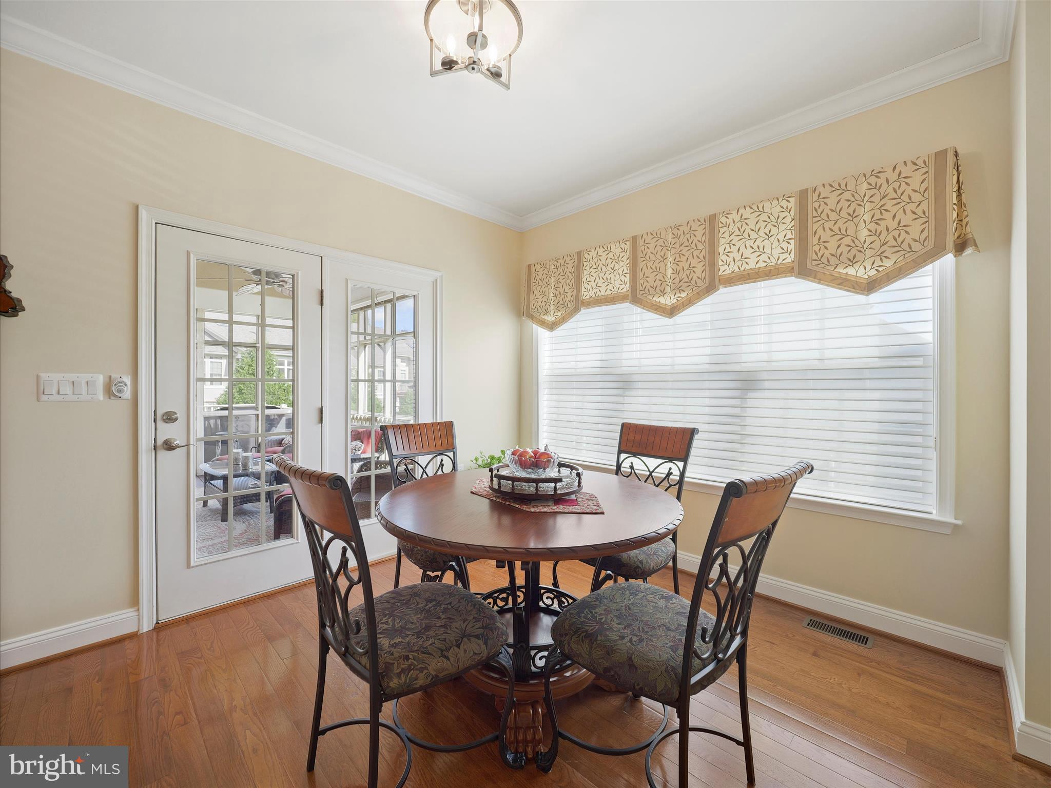 4 Cottage Lane Gettysburg, PA 17325 - Photo 12 of 55