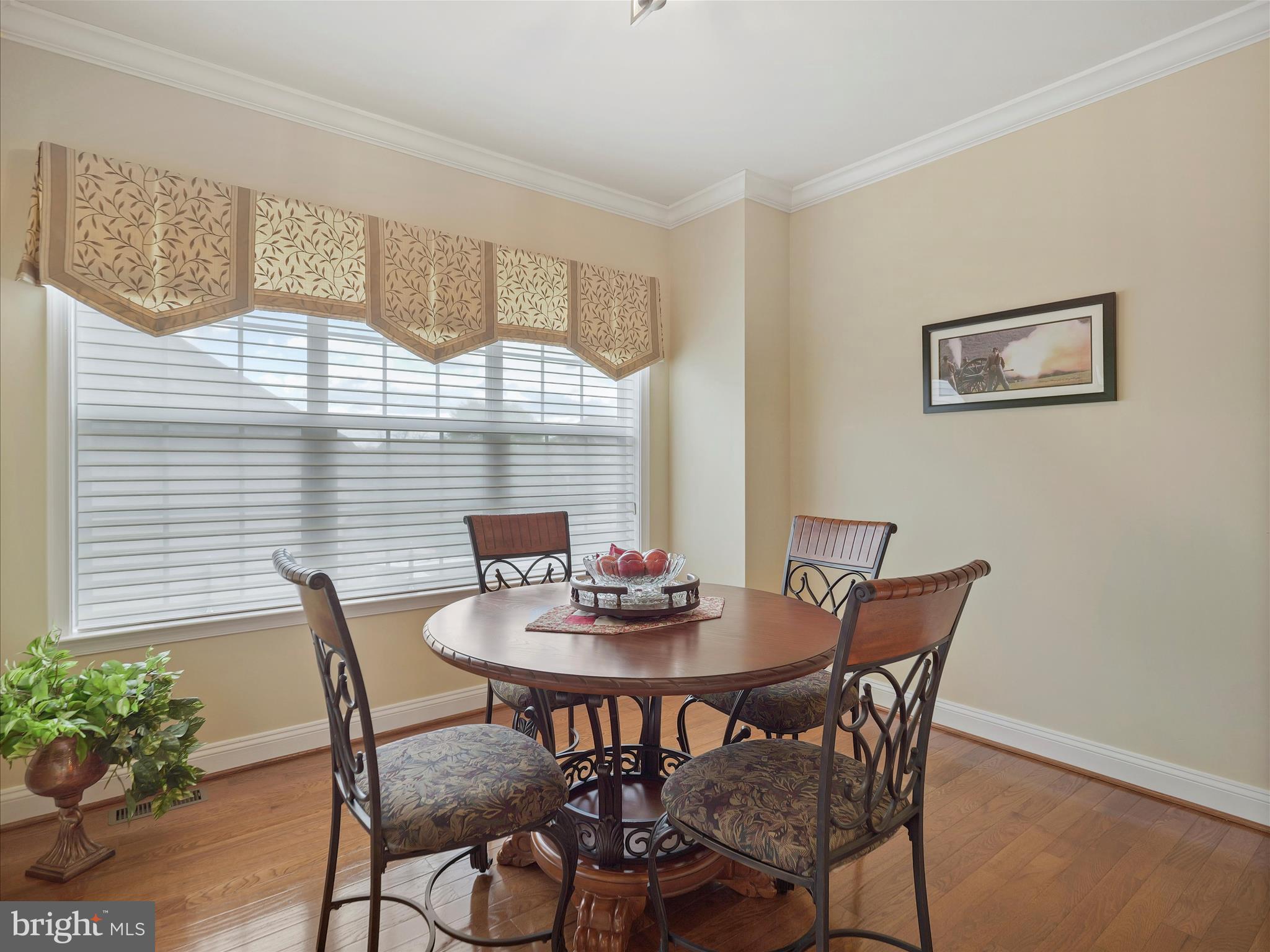 4 Cottage Lane Gettysburg, PA 17325 - Photo 13 of 55