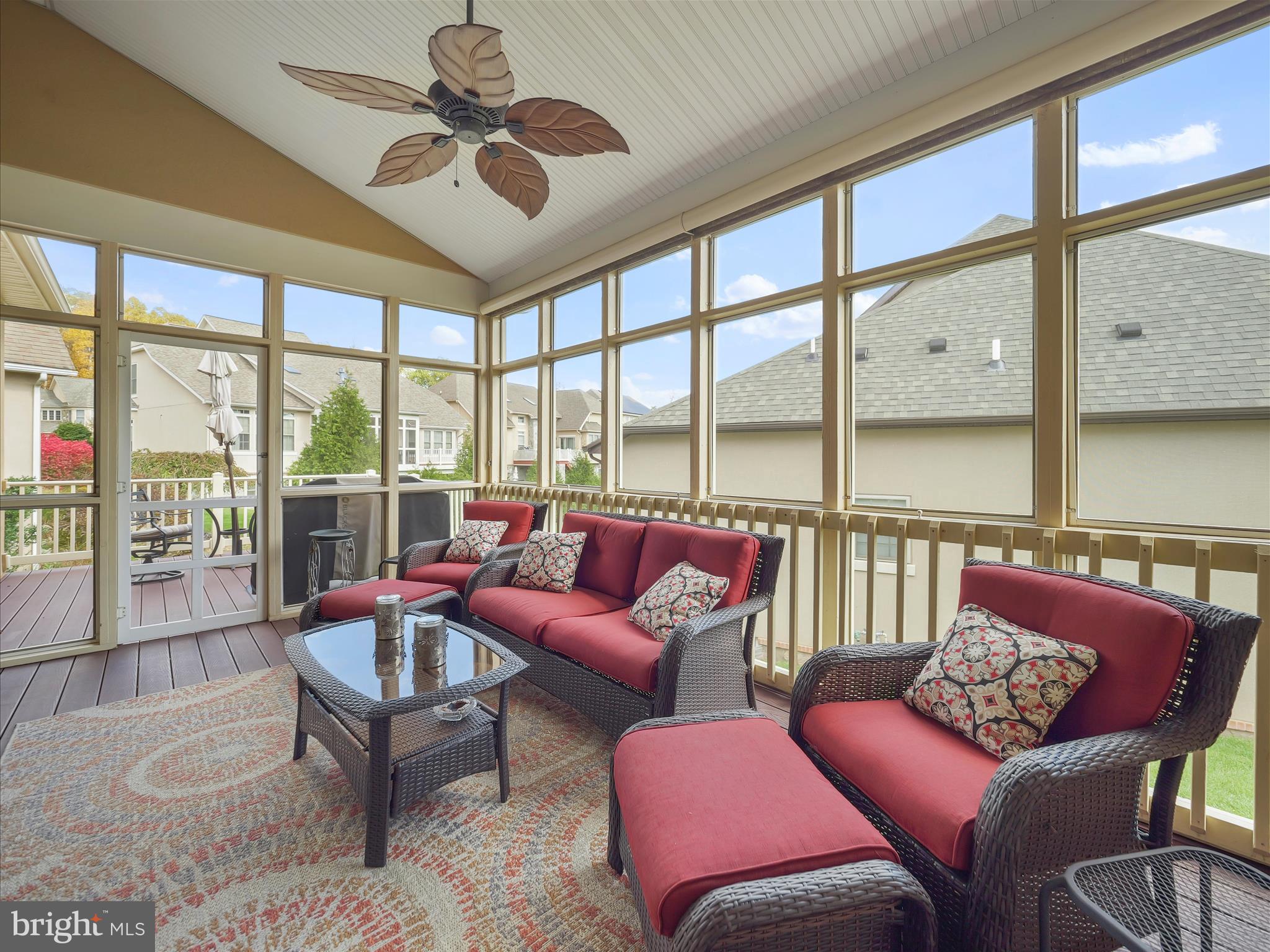 4 Cottage Lane Gettysburg, PA 17325 - Photo 15 of 55