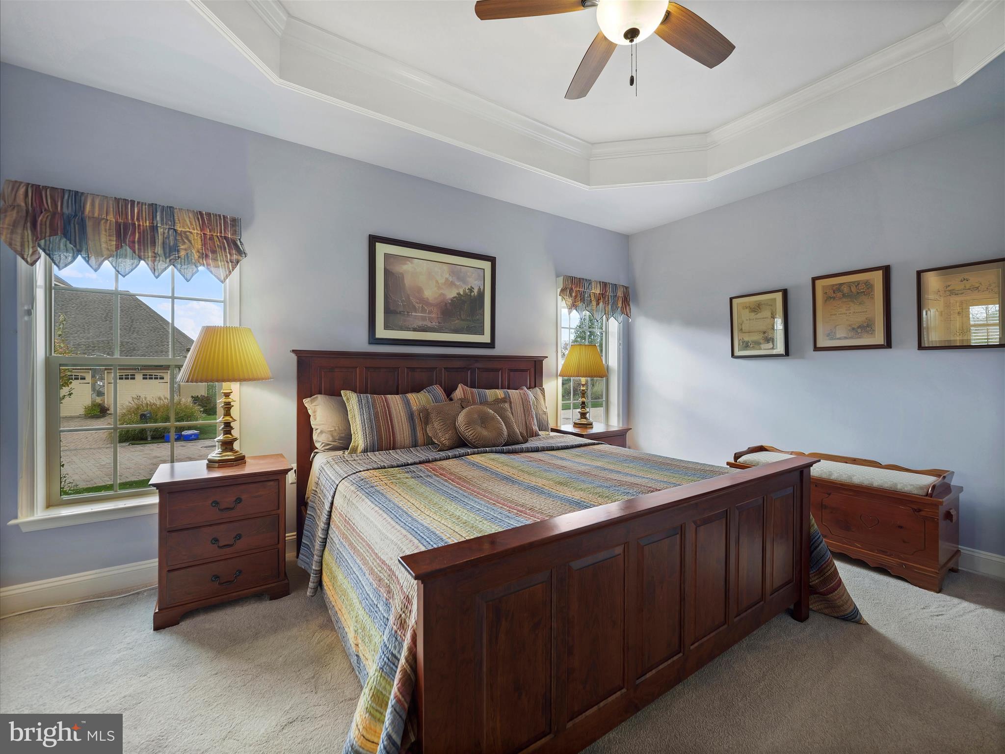 4 Cottage Lane Gettysburg, PA 17325 - Photo 16 of 55