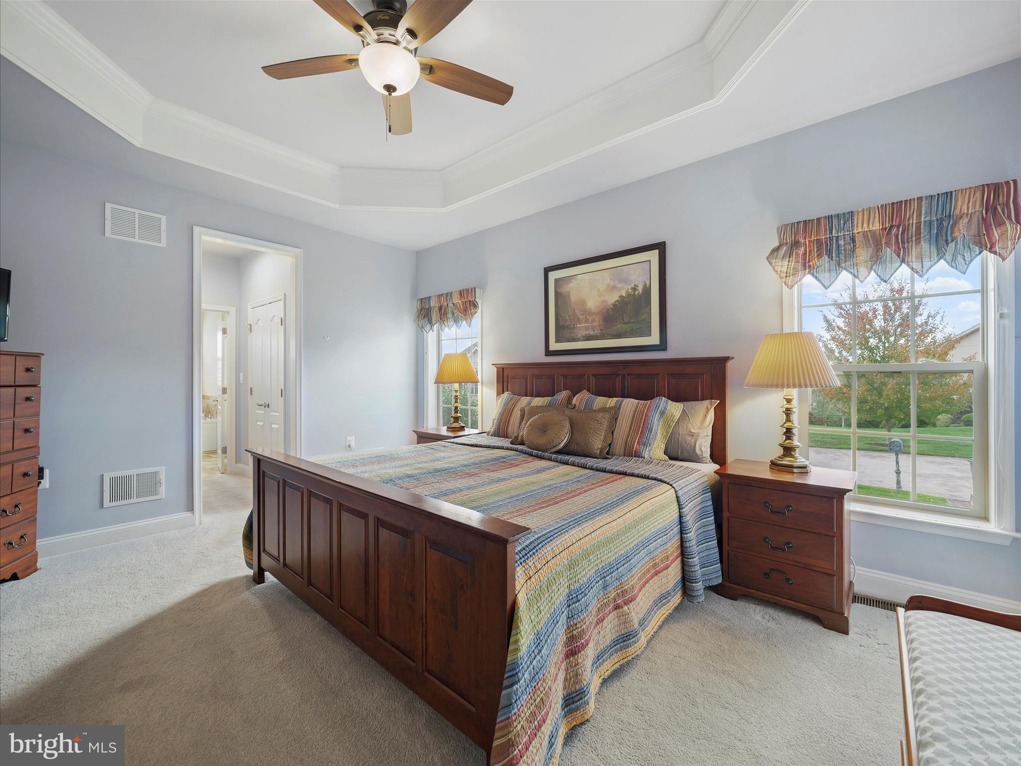 4 Cottage Lane Gettysburg, PA 17325 - Photo 17 of 55