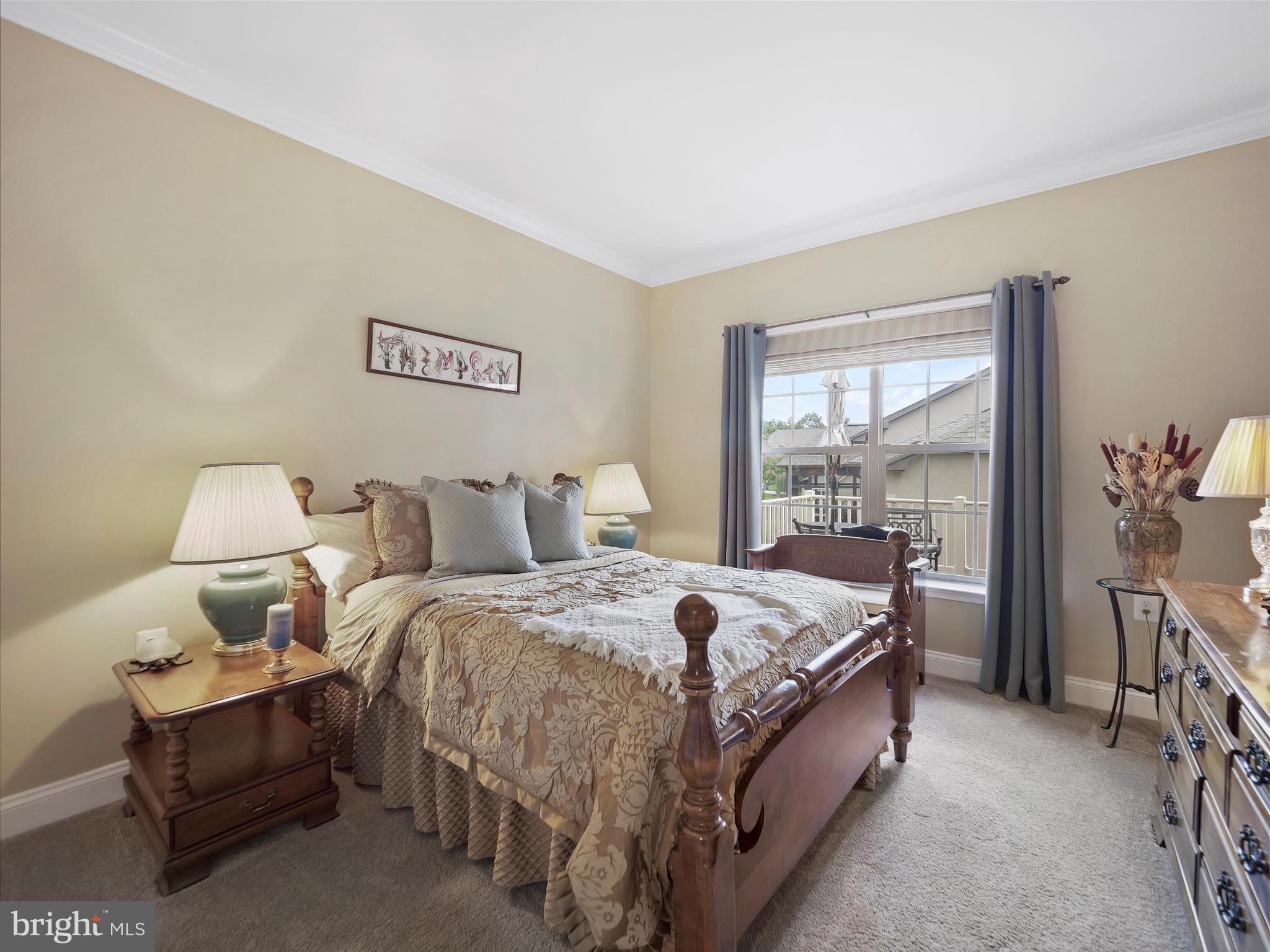 4 Cottage Lane Gettysburg, PA 17325 - Photo 18 of 55