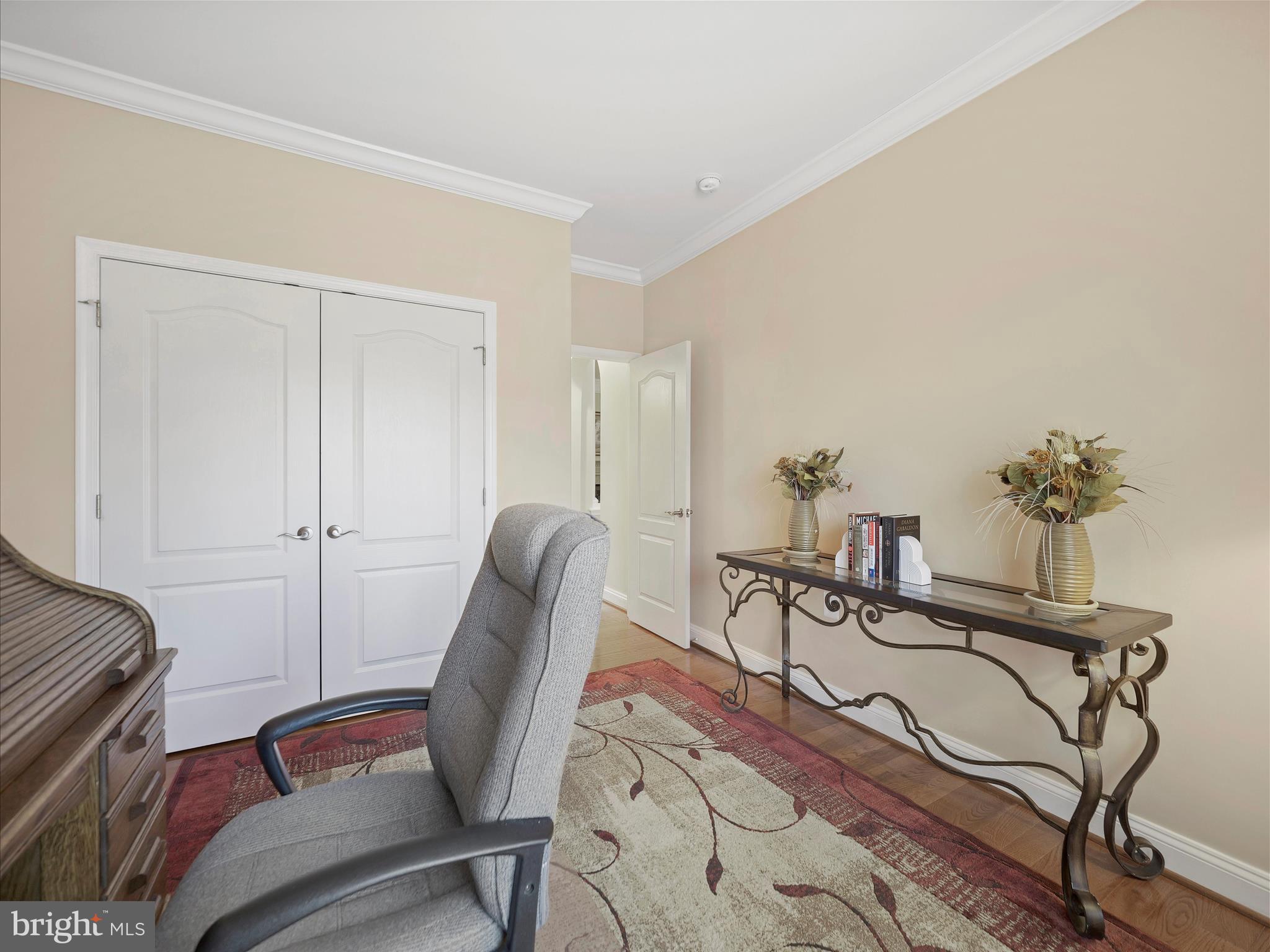 4 Cottage Lane Gettysburg, PA 17325 - Photo 20 of 55