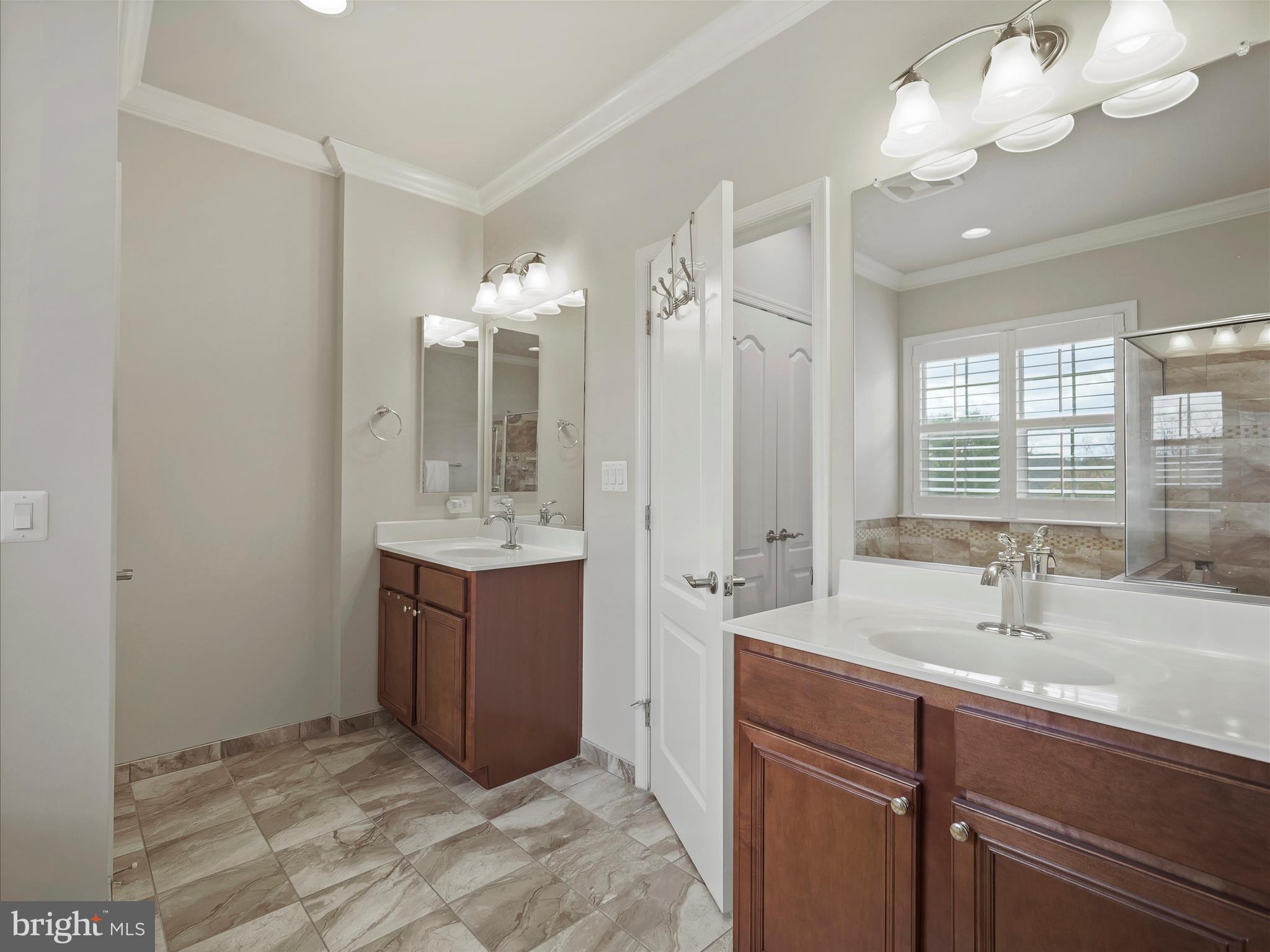 4 Cottage Lane Gettysburg, PA 17325 - Photo 22 of 55