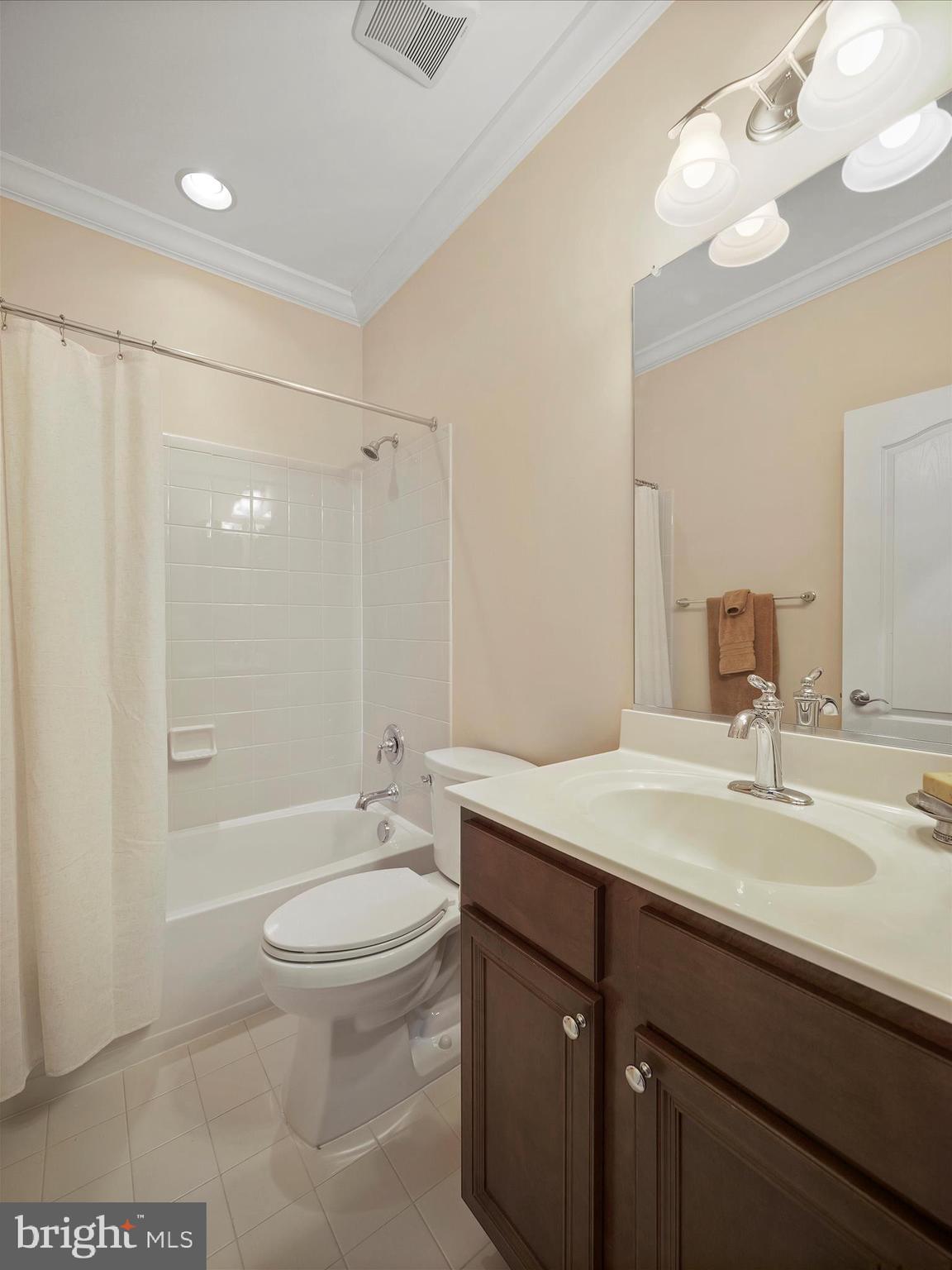 4 Cottage Lane Gettysburg, PA 17325 - Photo 23 of 55