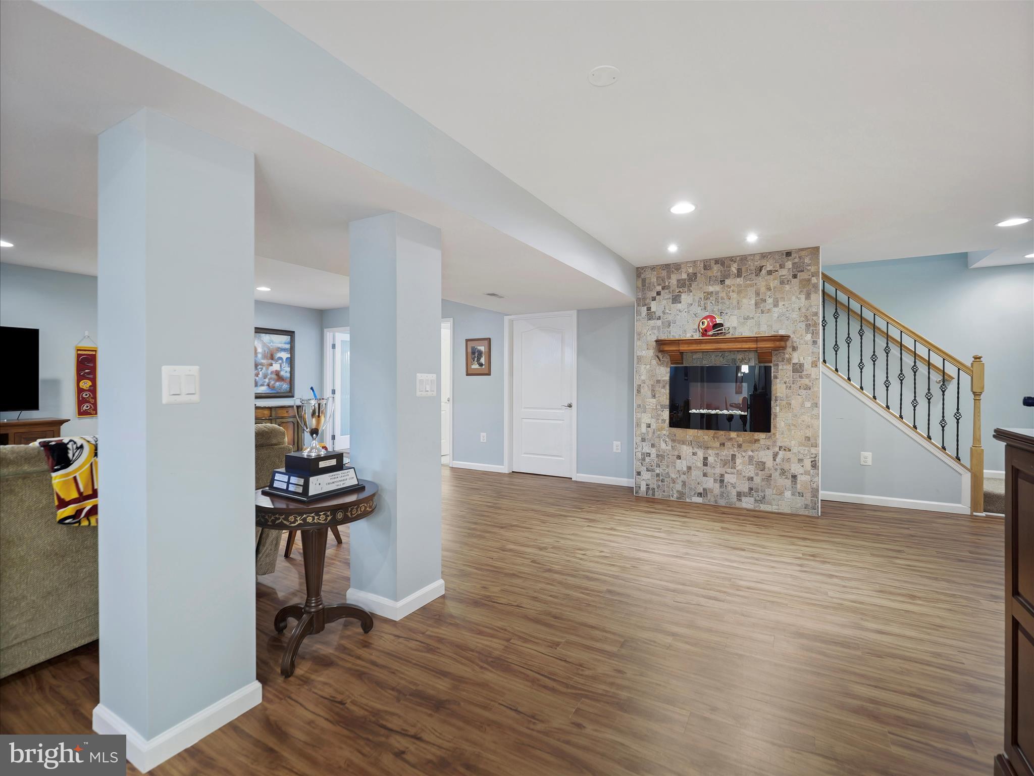 4 Cottage Lane Gettysburg, PA 17325 - Photo 24 of 55