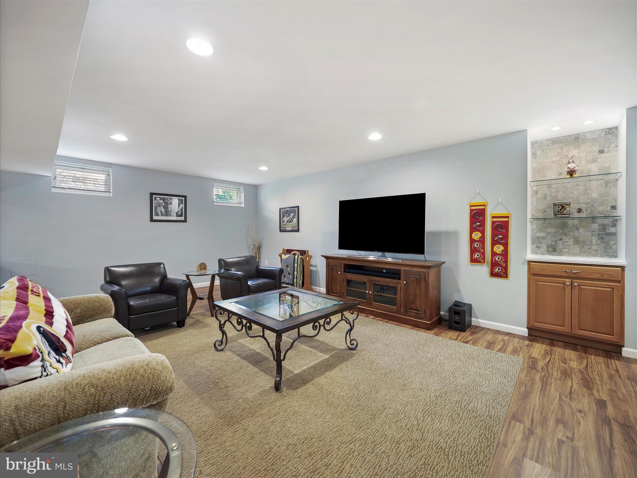 4 Cottage Lane Gettysburg, PA 17325 - Photo 26 of 55