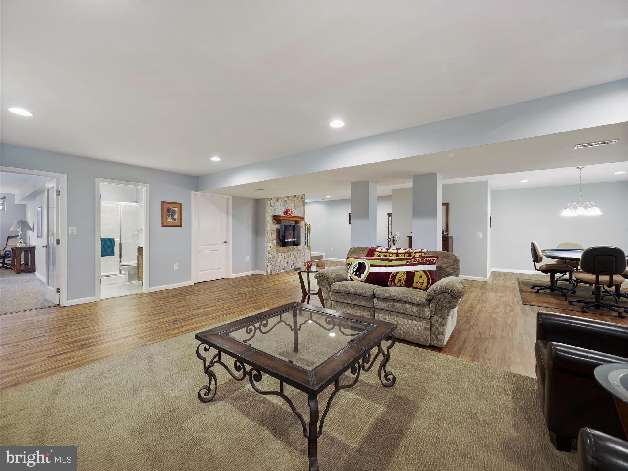 4 Cottage Lane Gettysburg, PA 17325 - Photo 27 of 55