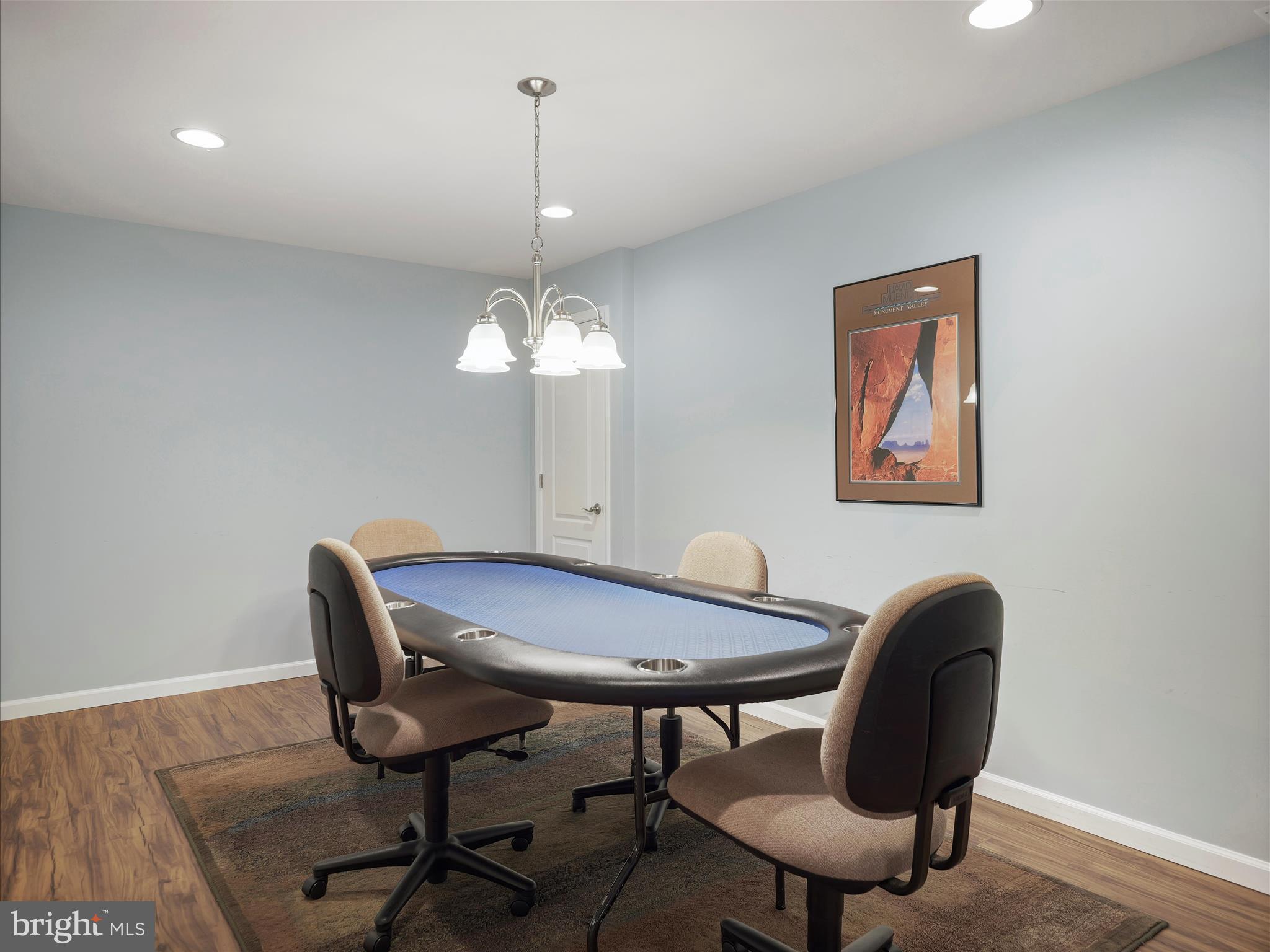 4 Cottage Lane Gettysburg, PA 17325 - Photo 28 of 55