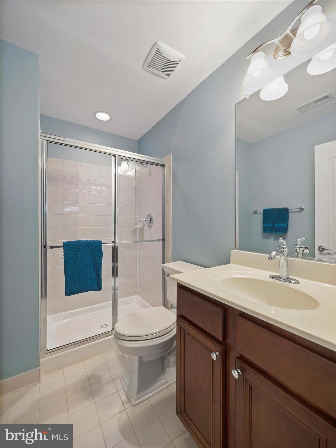 4 Cottage Lane Gettysburg, PA 17325 - Photo 29 of 55