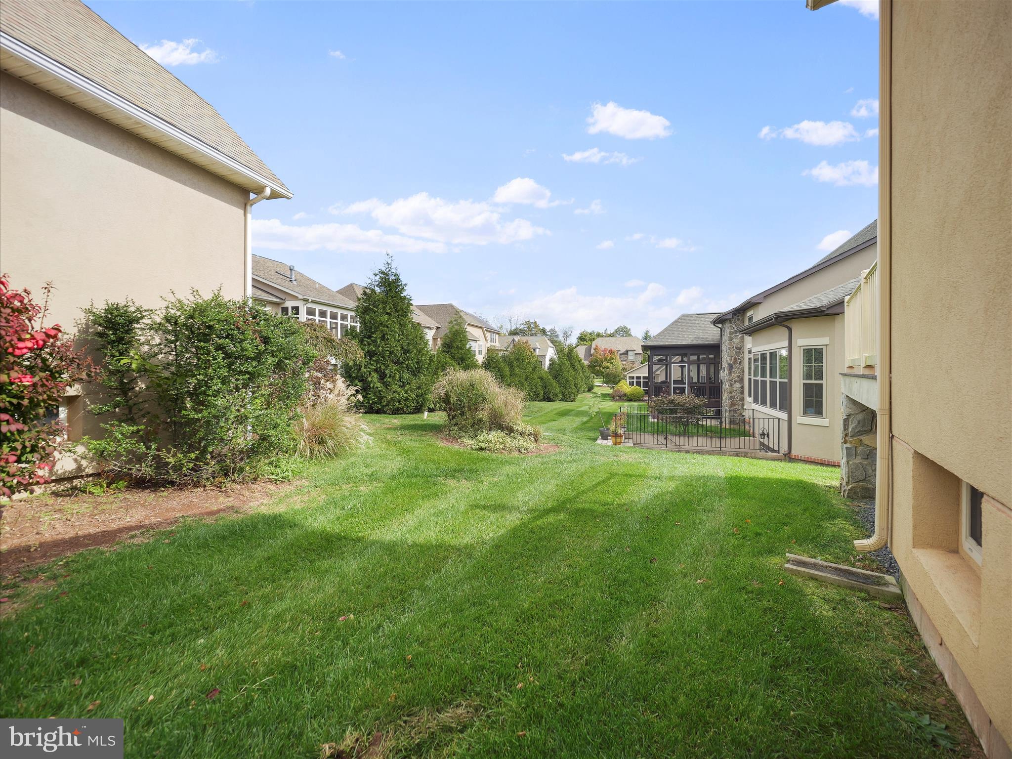 4 Cottage Lane Gettysburg, PA 17325 - Photo 32 of 55