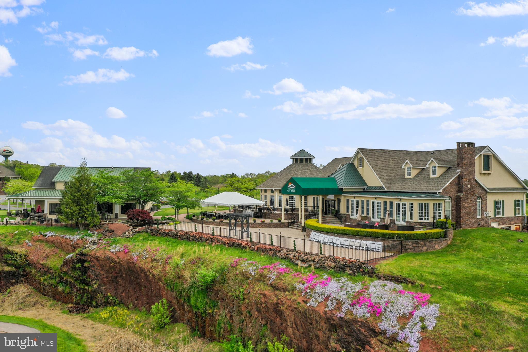 4 Cottage Lane Gettysburg, PA 17325 - Photo 33 of 55