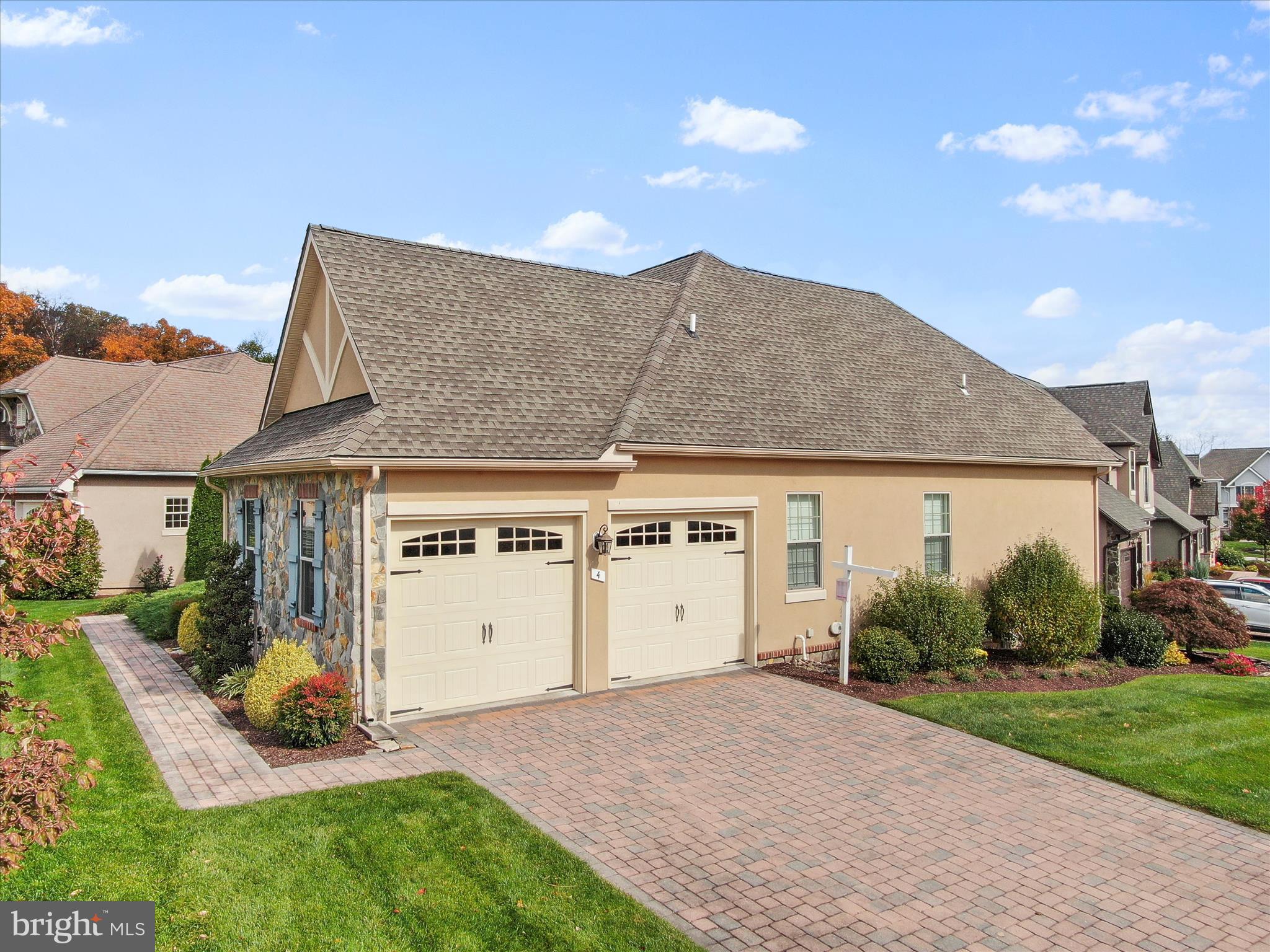 4 Cottage Lane Gettysburg, PA 17325 - Photo 34 of 55