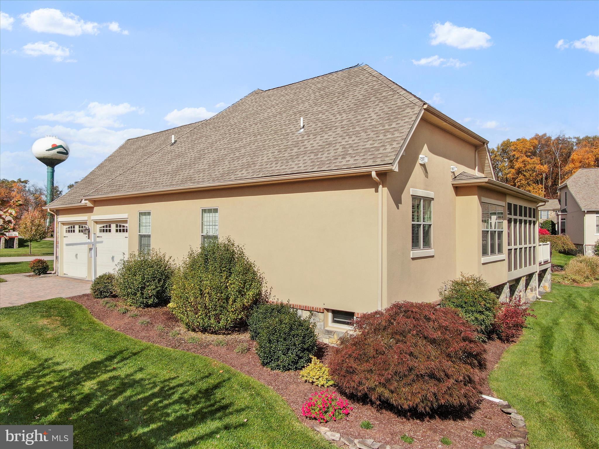4 Cottage Lane Gettysburg, PA 17325 - Photo 35 of 55