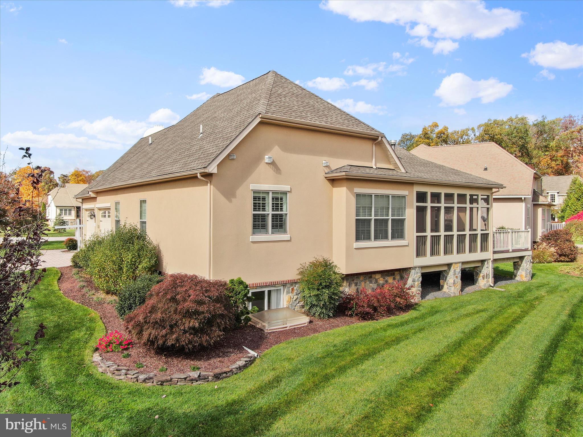 4 Cottage Lane Gettysburg, PA 17325 - Photo 36 of 55