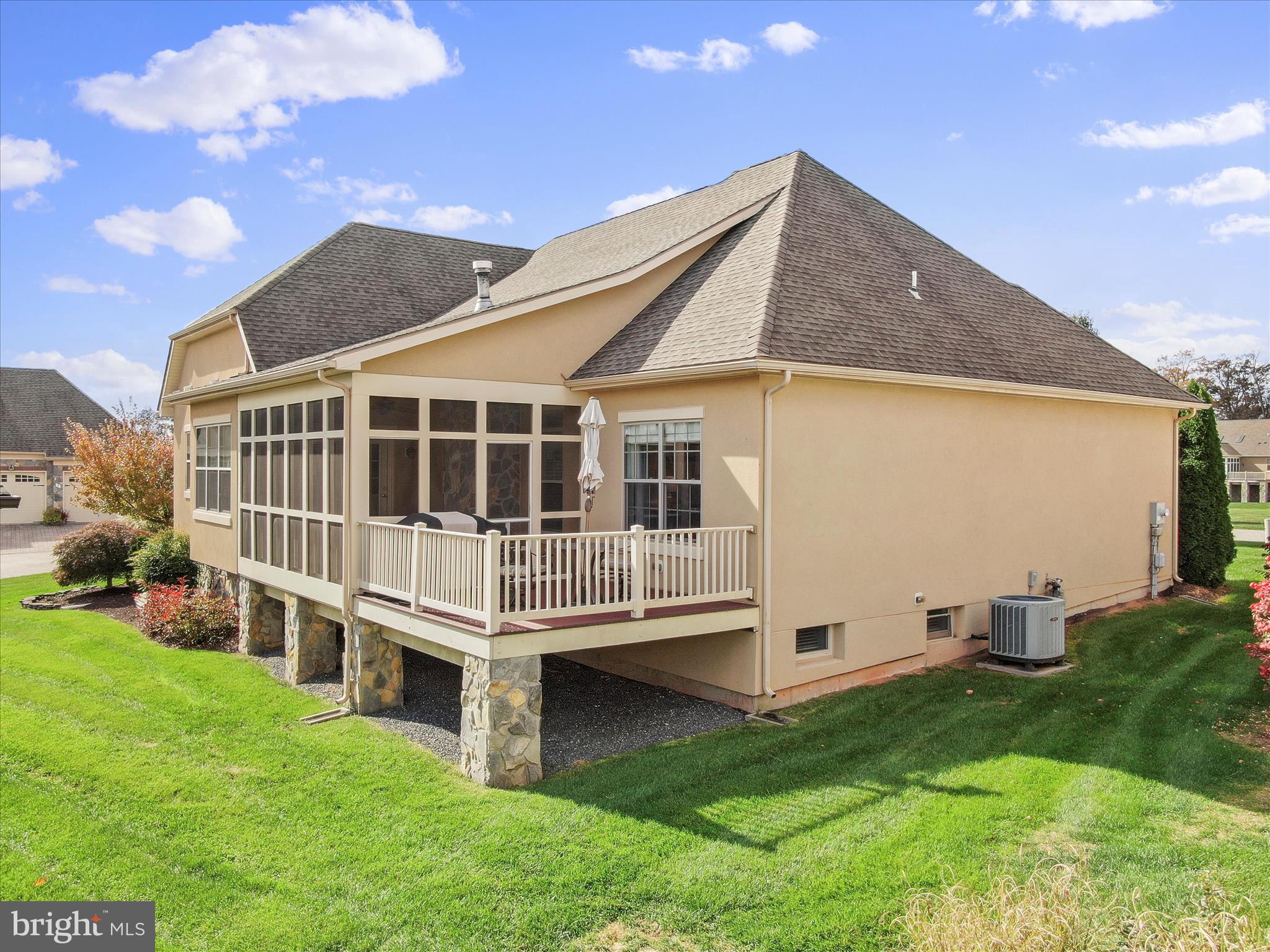 4 Cottage Lane Gettysburg, PA 17325 - Photo 37 of 55