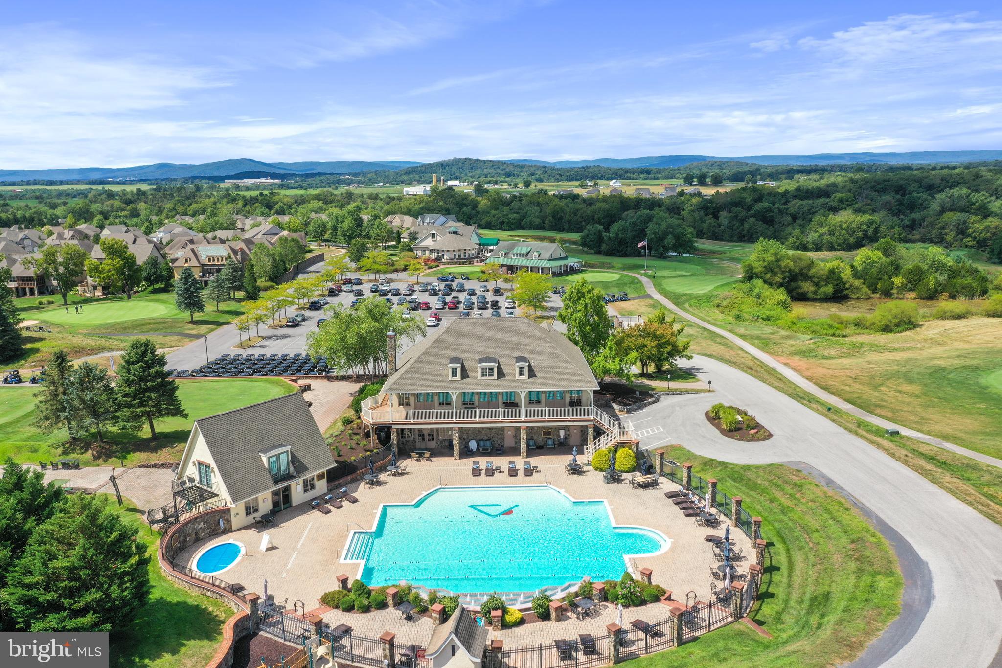4 Cottage Lane Gettysburg, PA 17325 - Photo 39 of 55