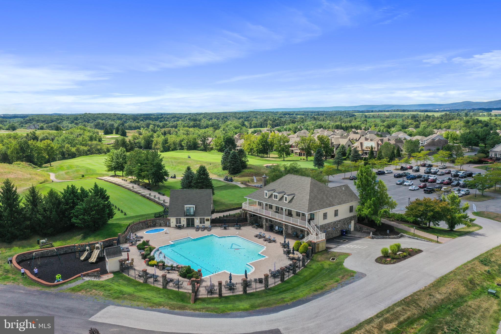 4 Cottage Lane Gettysburg, PA 17325 - Photo 40 of 55