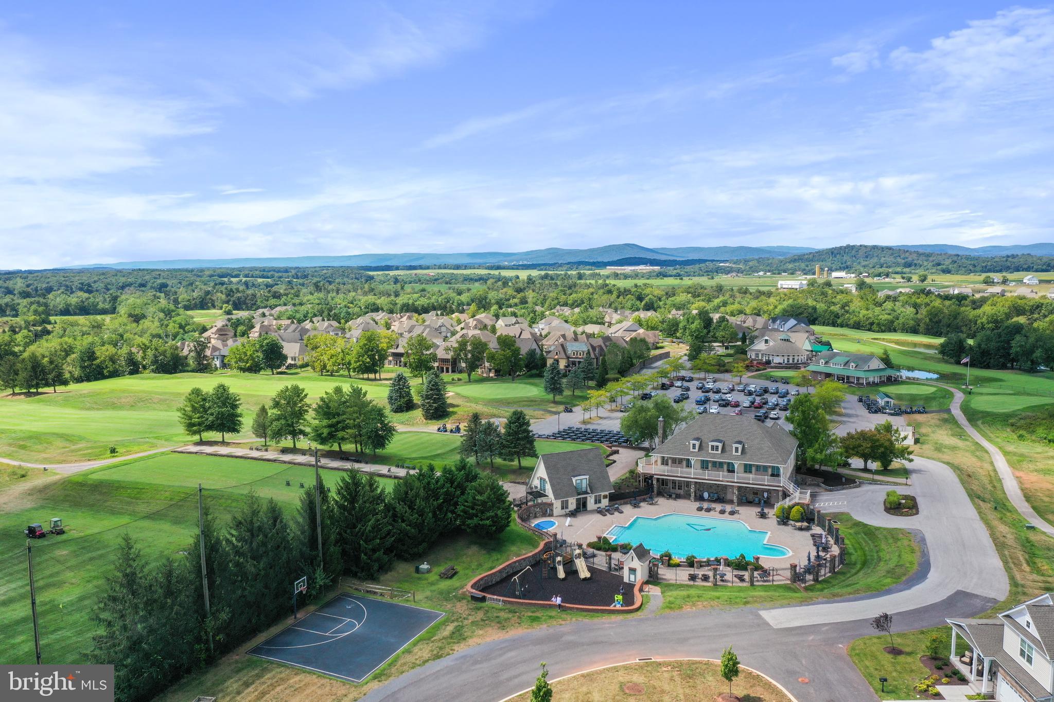 4 Cottage Lane Gettysburg, PA 17325 - Photo 41 of 55