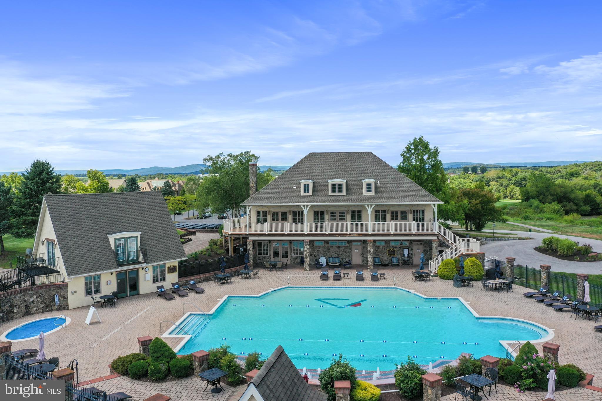 4 Cottage Lane Gettysburg, PA 17325 - Photo 42 of 55